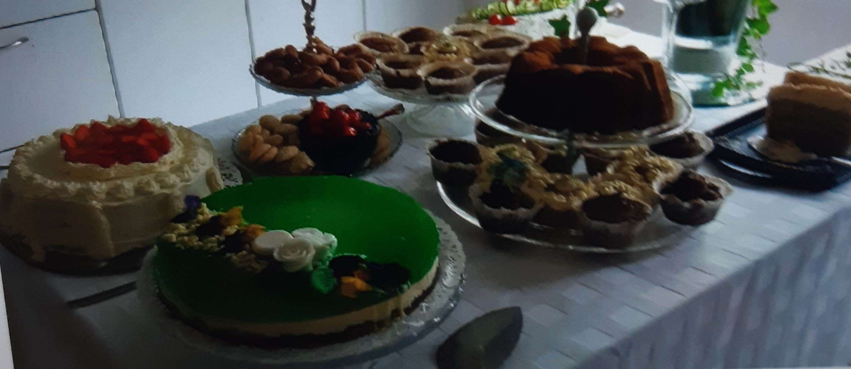 20190523_153541