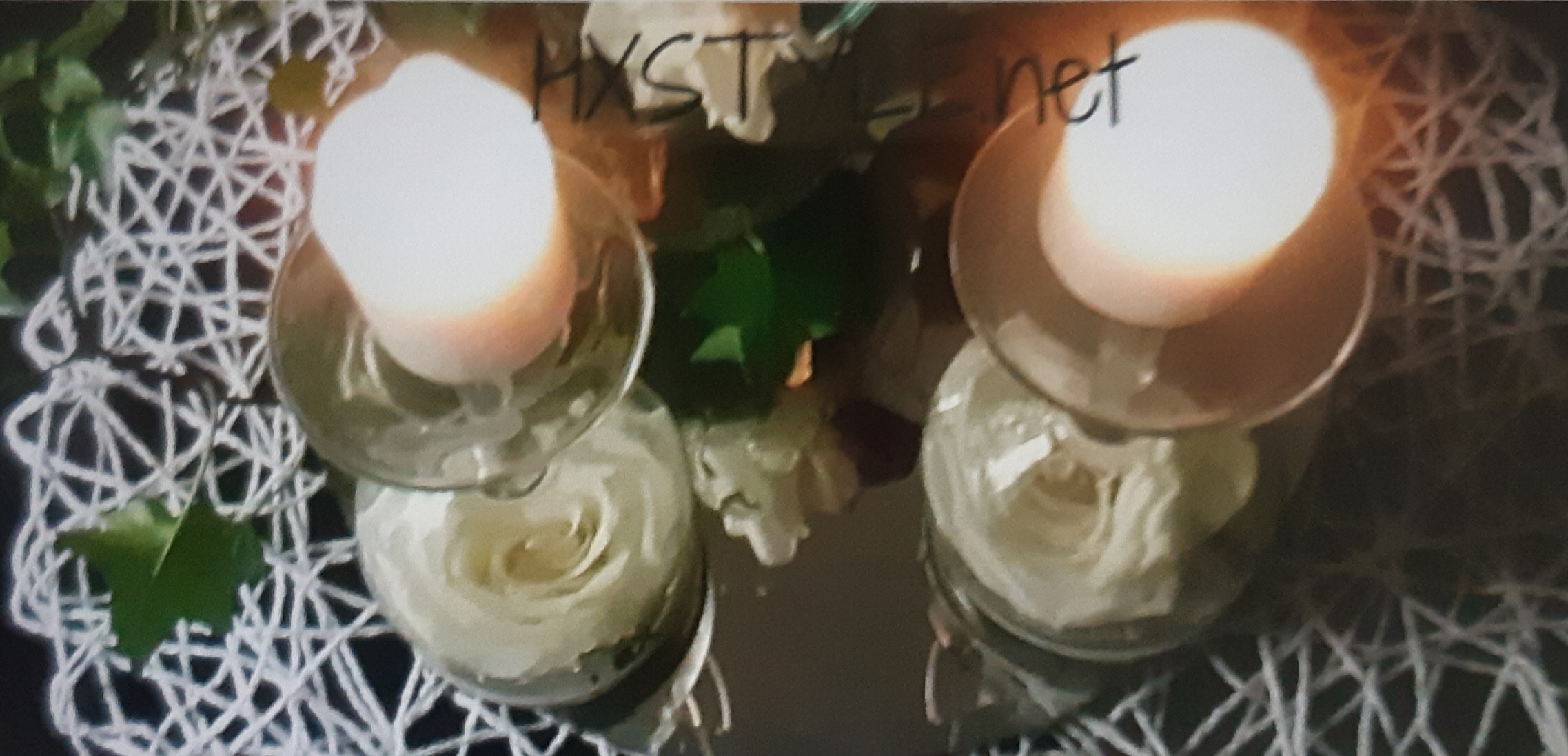 20190523_201131