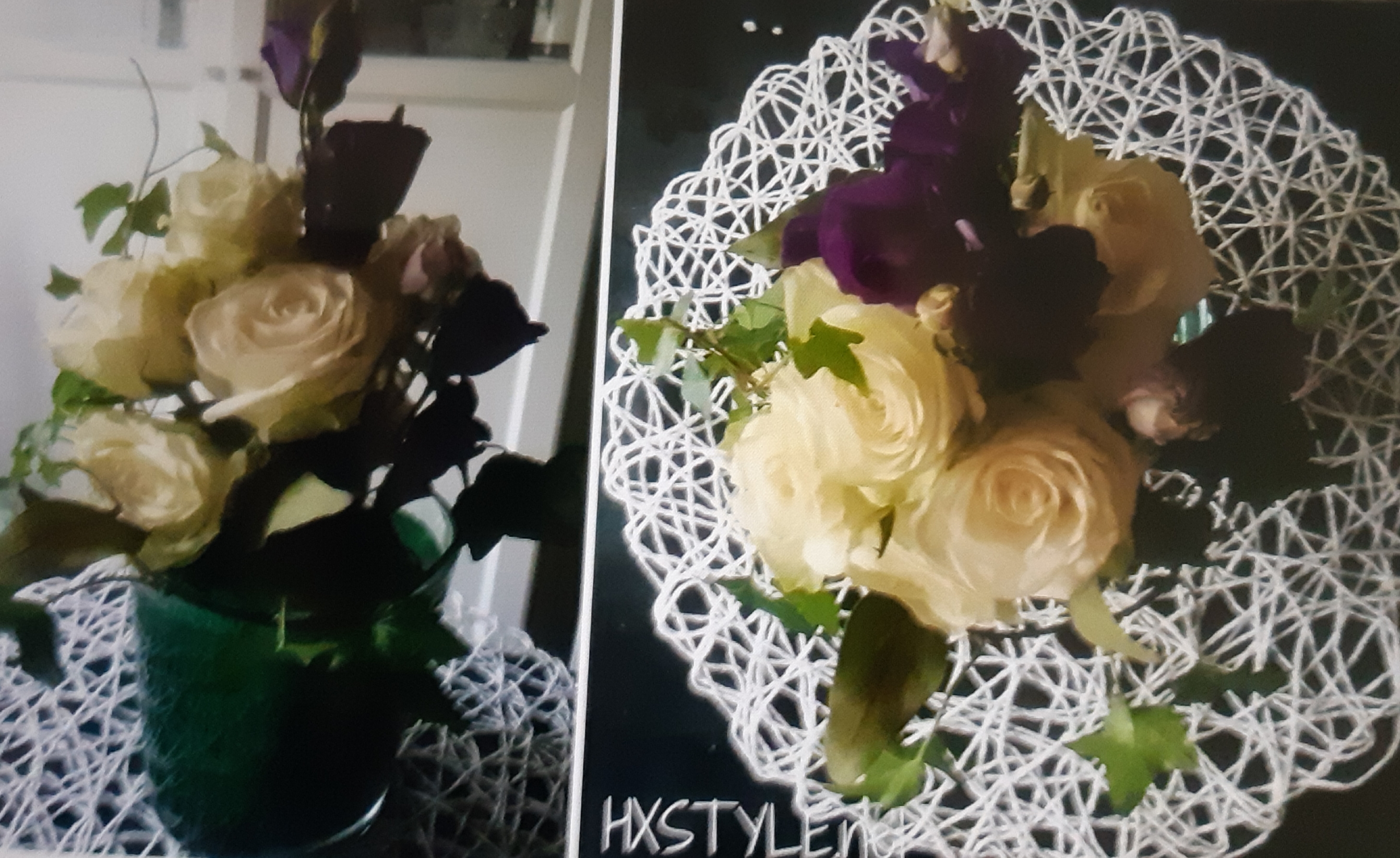 20190523_201236