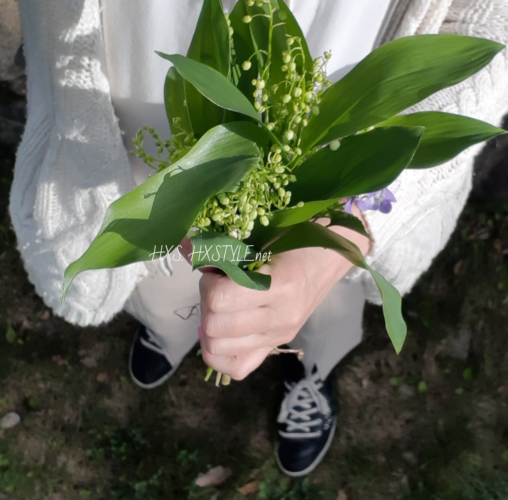 20190529_214537
