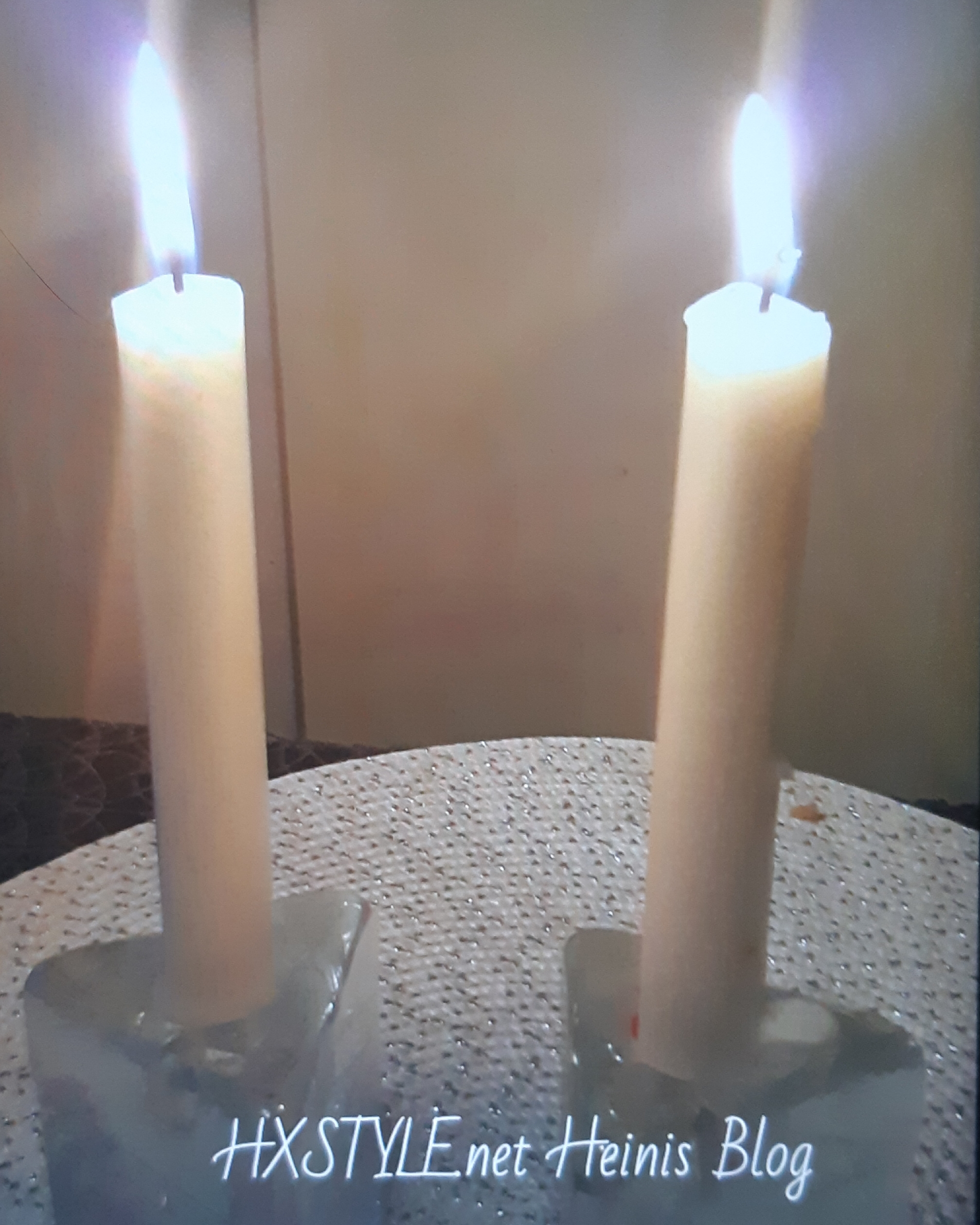 20190530_134041