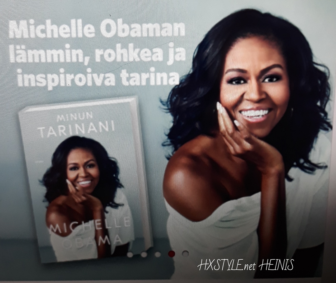 IMG_20181205_112309_589