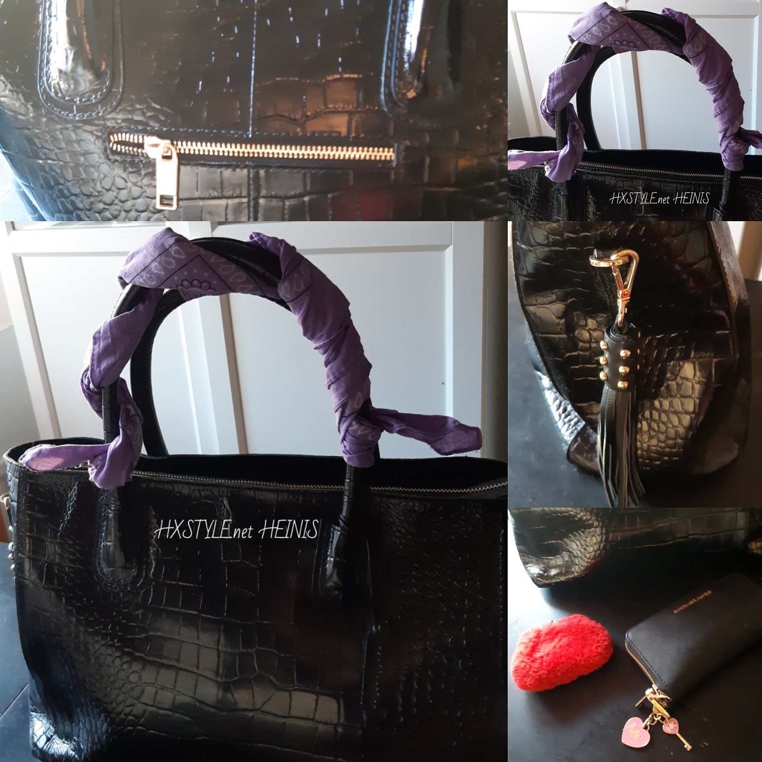 IMG_20190114_104520_575