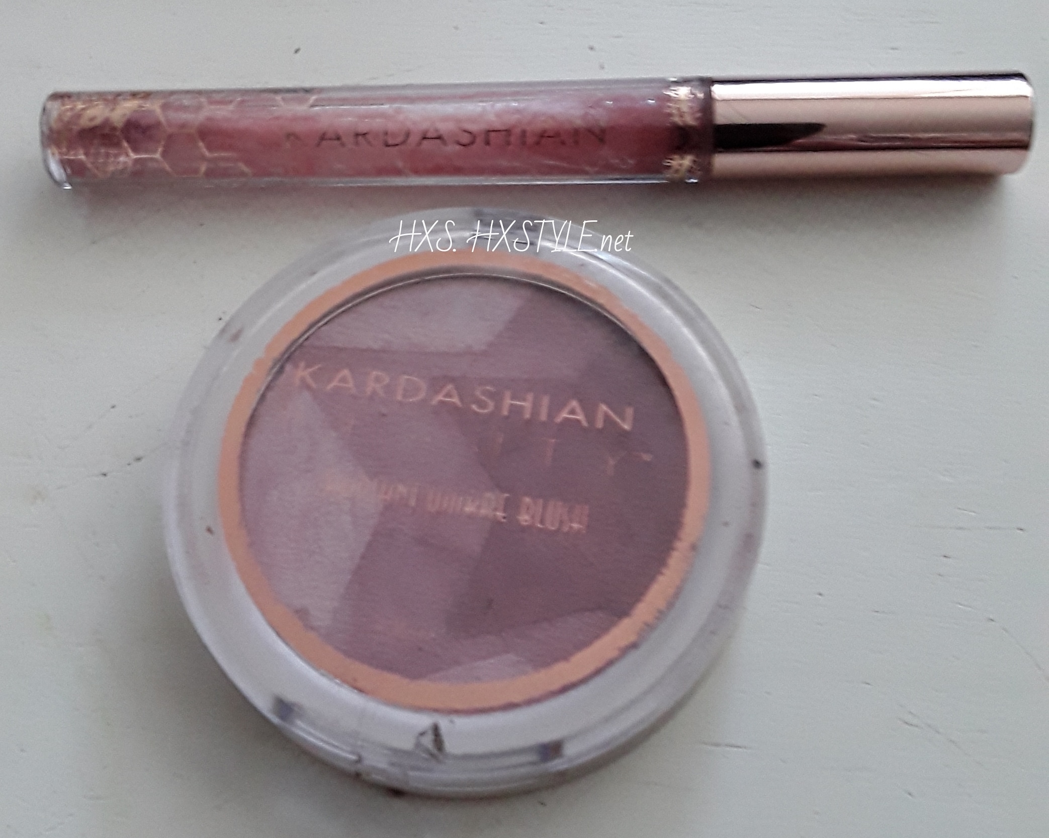 IMG_20190416_084215_470