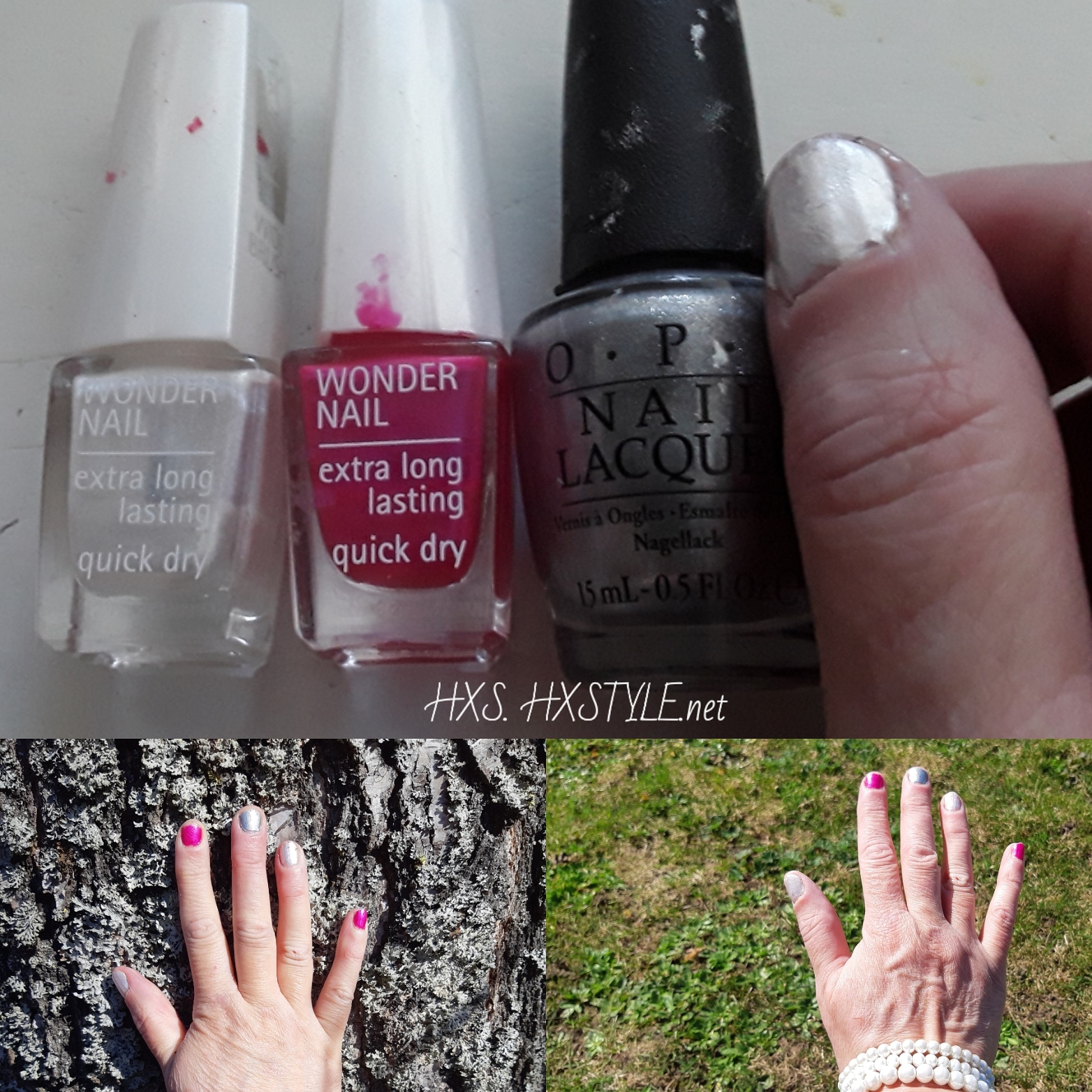 IMG_20190425_100308_942