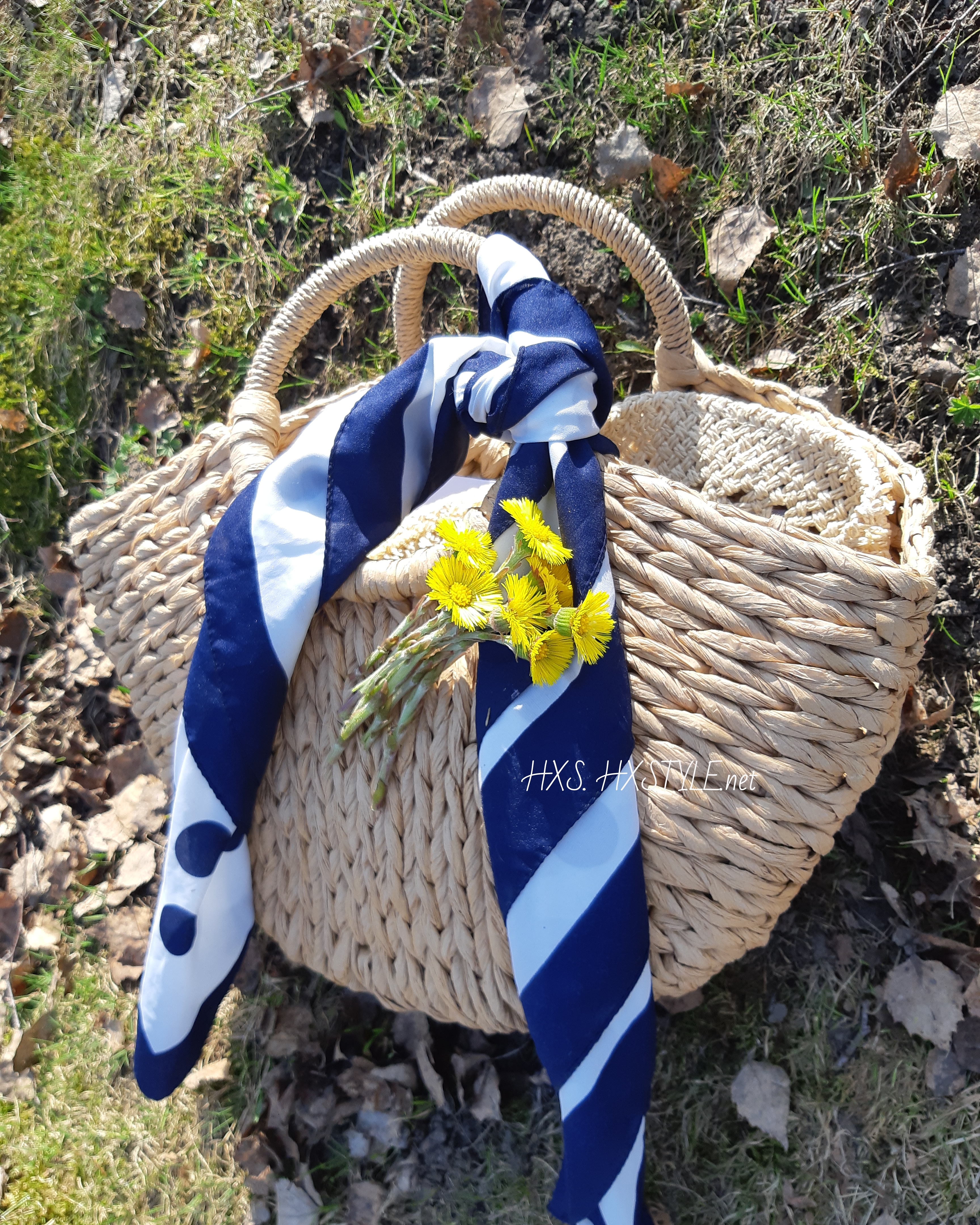 IMG_20190430_094259_324