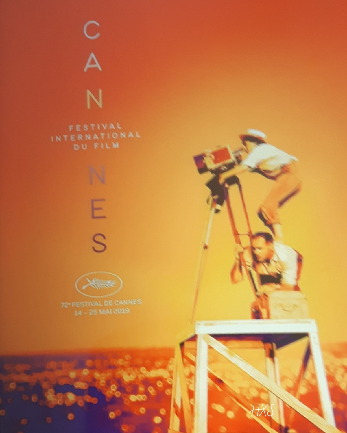 IMG_20190505_101950_909