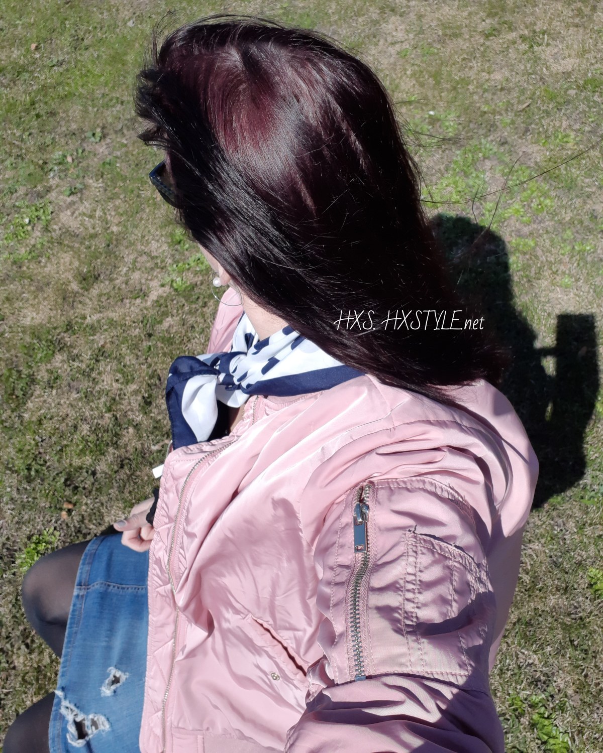 IMG_20190505_102618_581