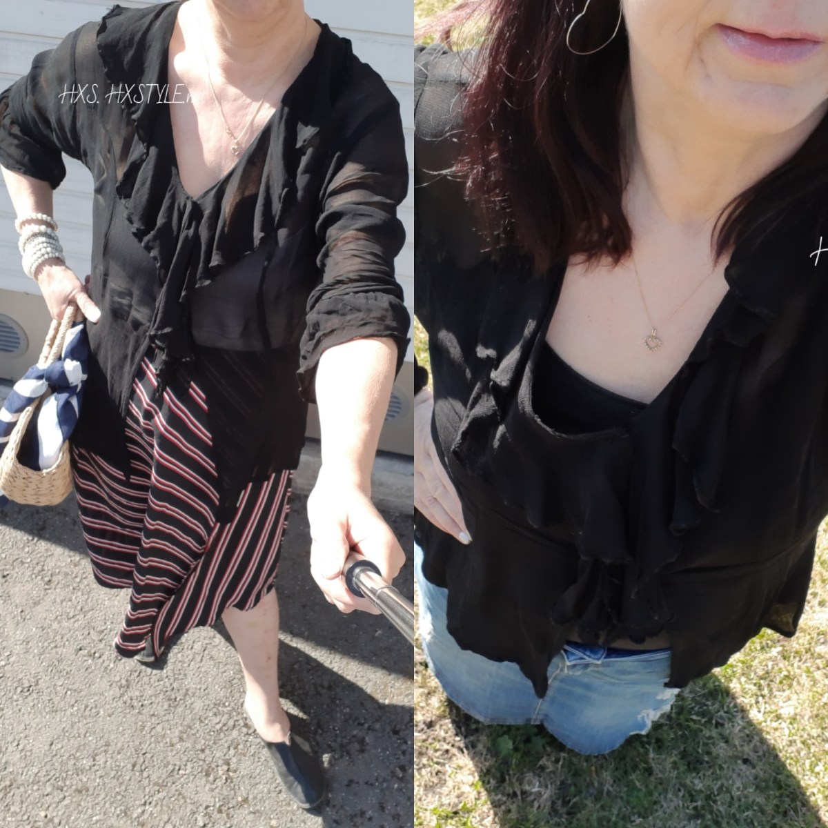 IMG_20190505_121210_648