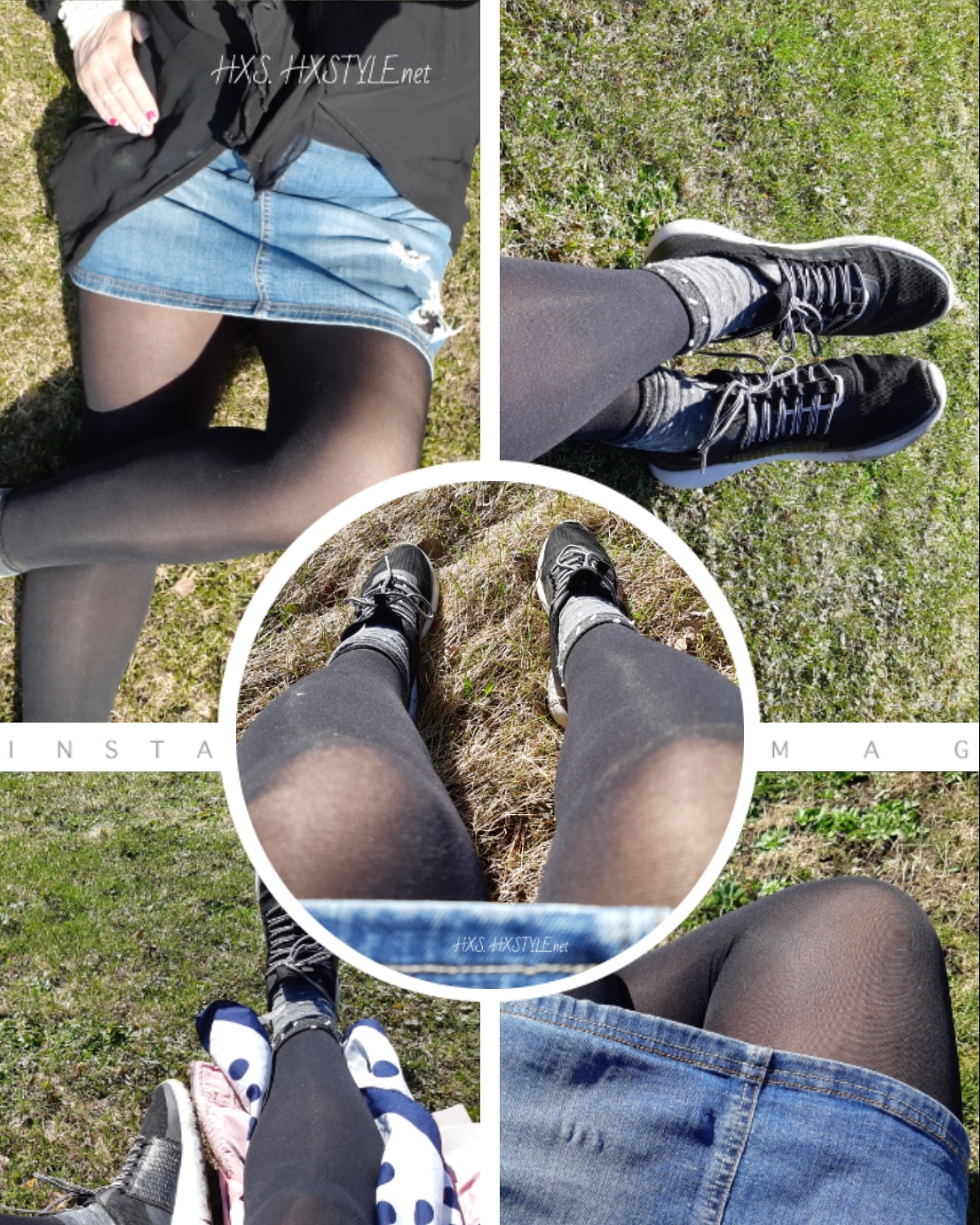 IMG_20190506_085157_997