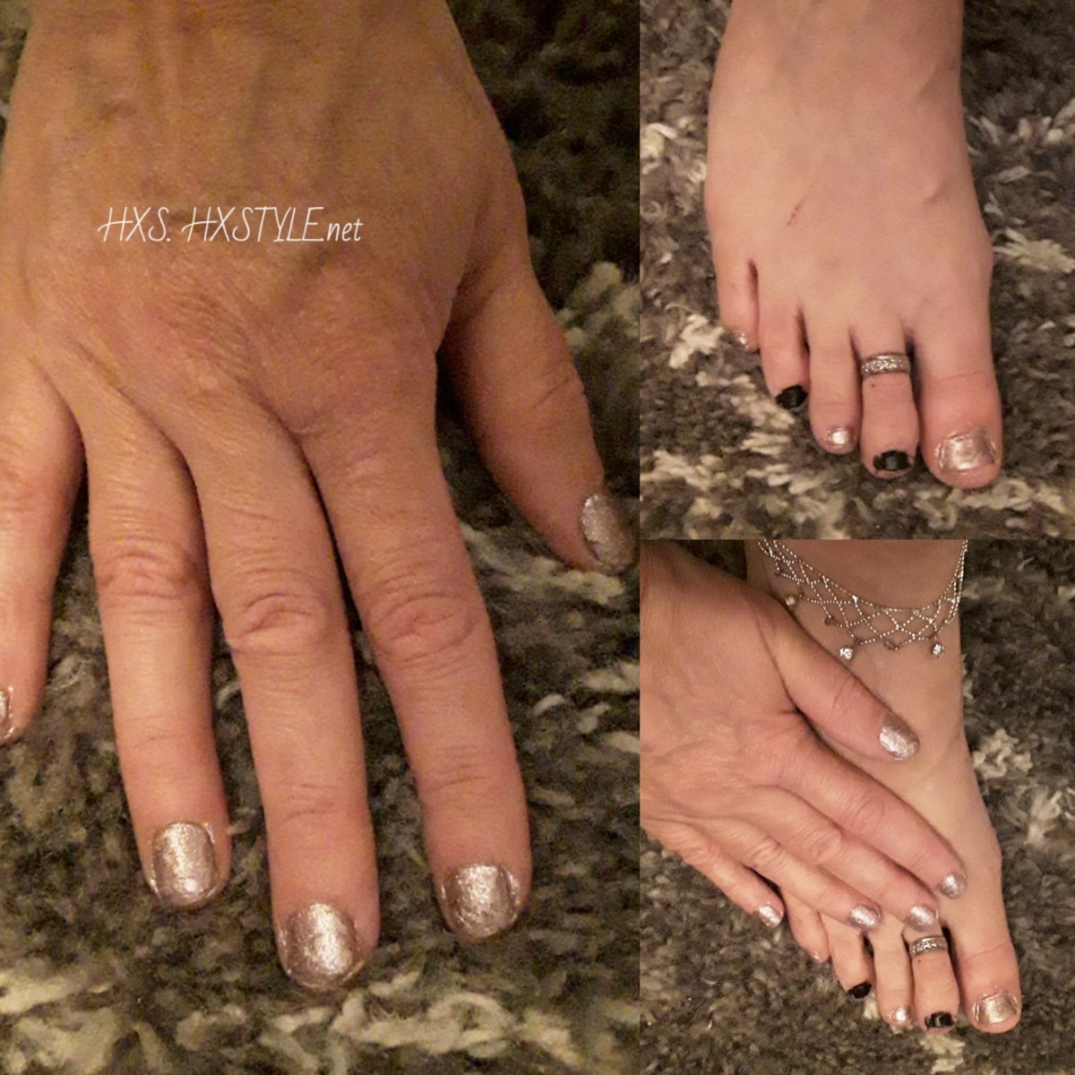 IMG_20190506_091108_031