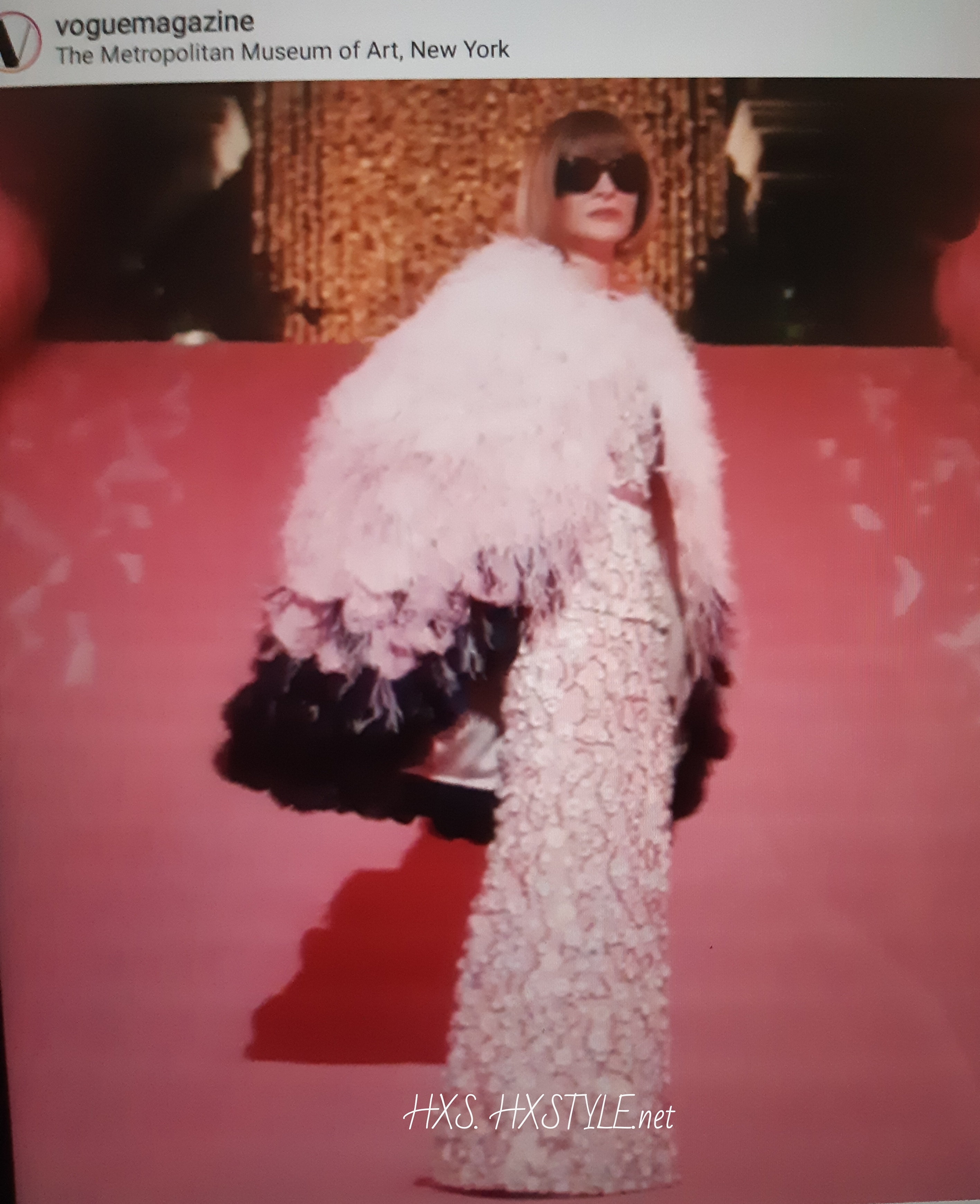 IMG_20190507_103600_251