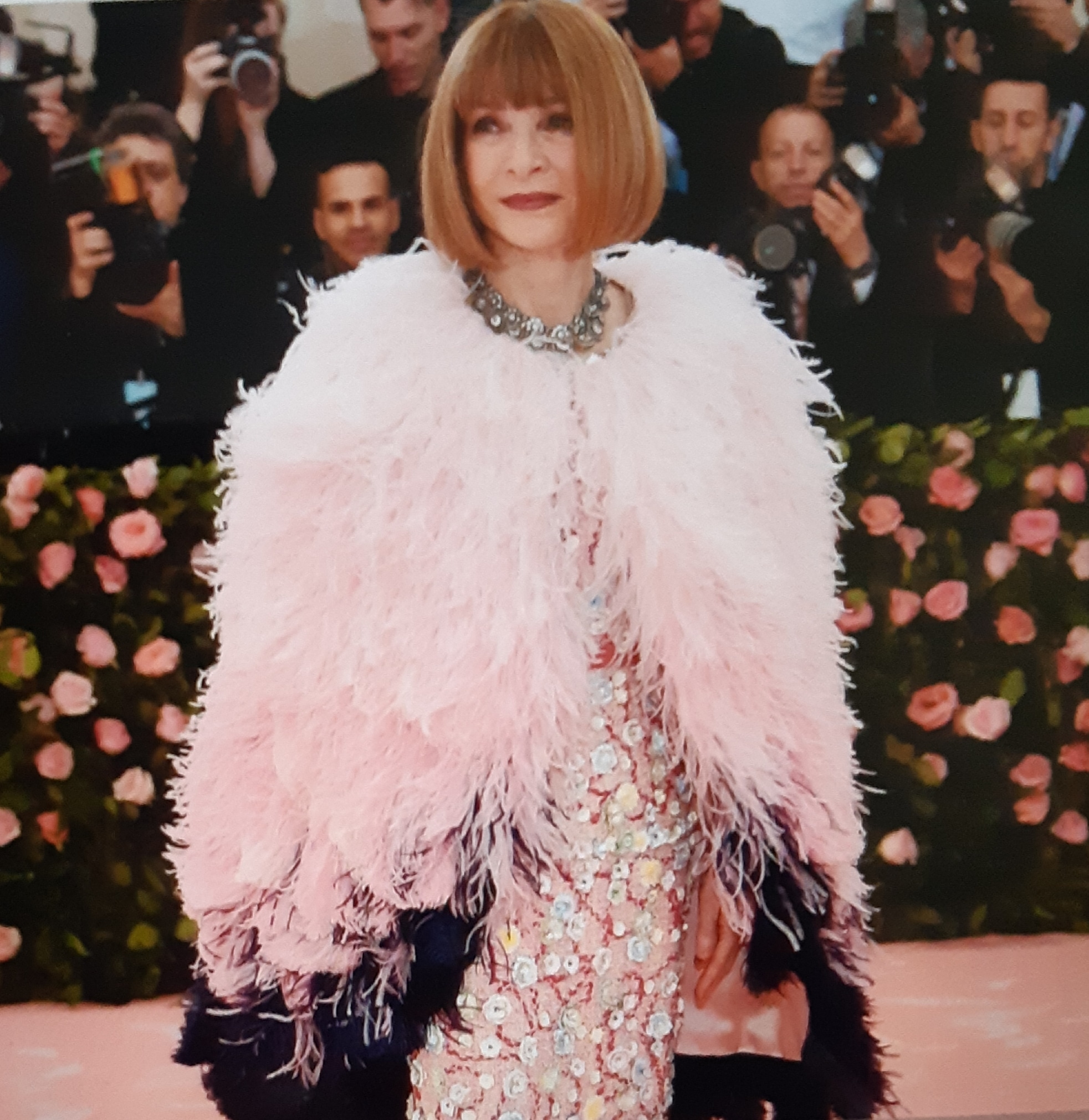 IMG_20190507_104106_639