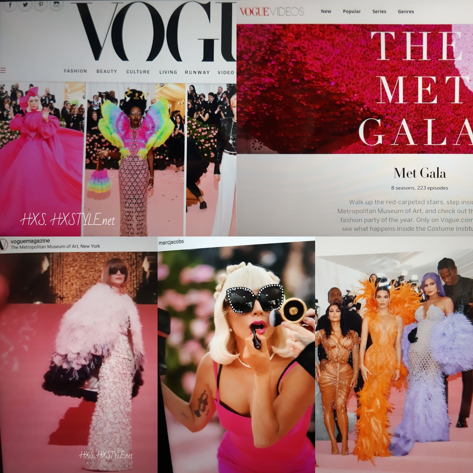 IMG_20190507_105735_184