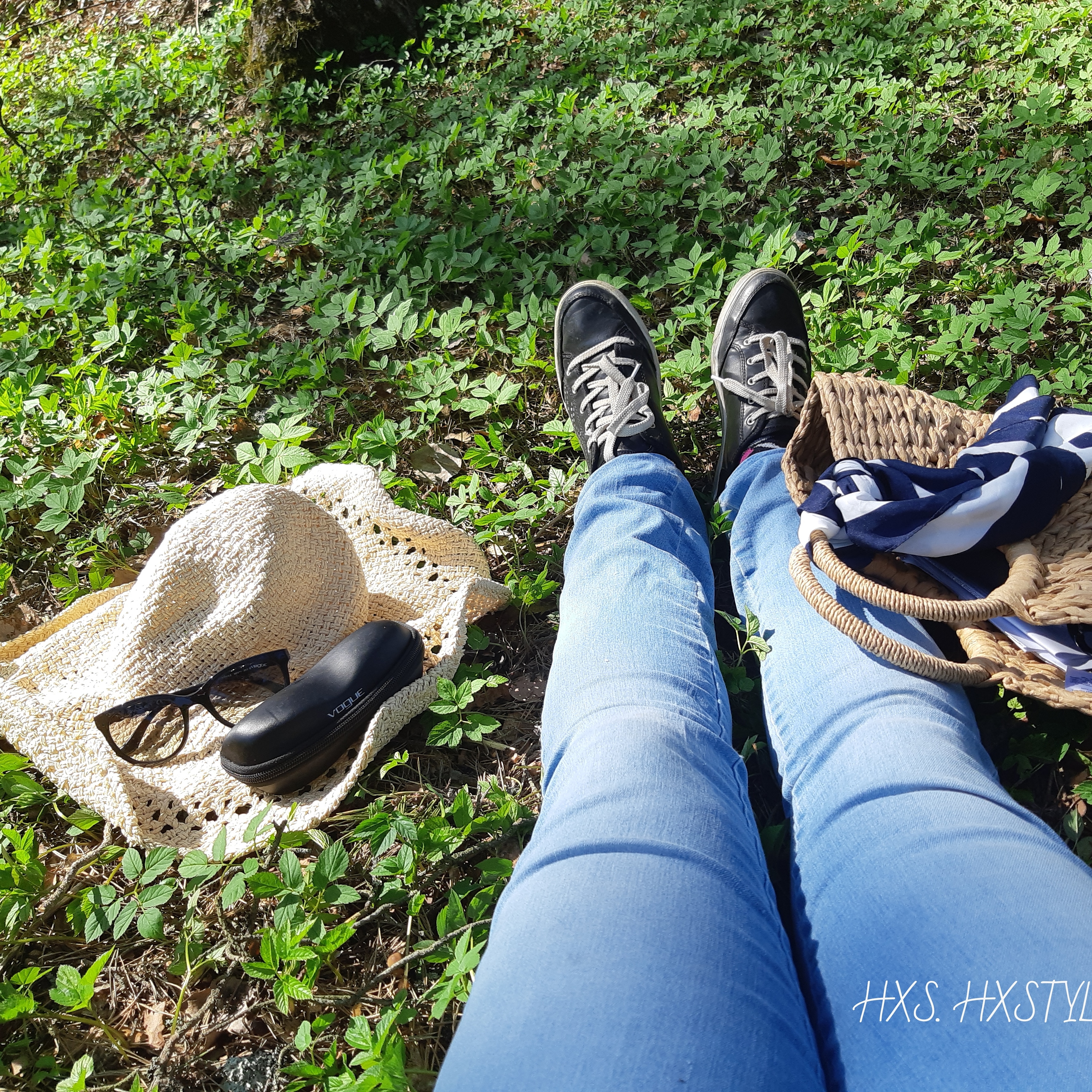 IMG_20190508_104626_198