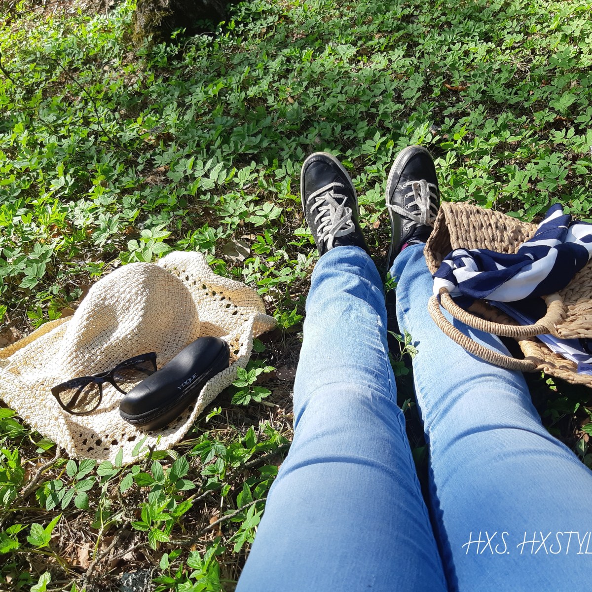 IMG_20190508_104626_198