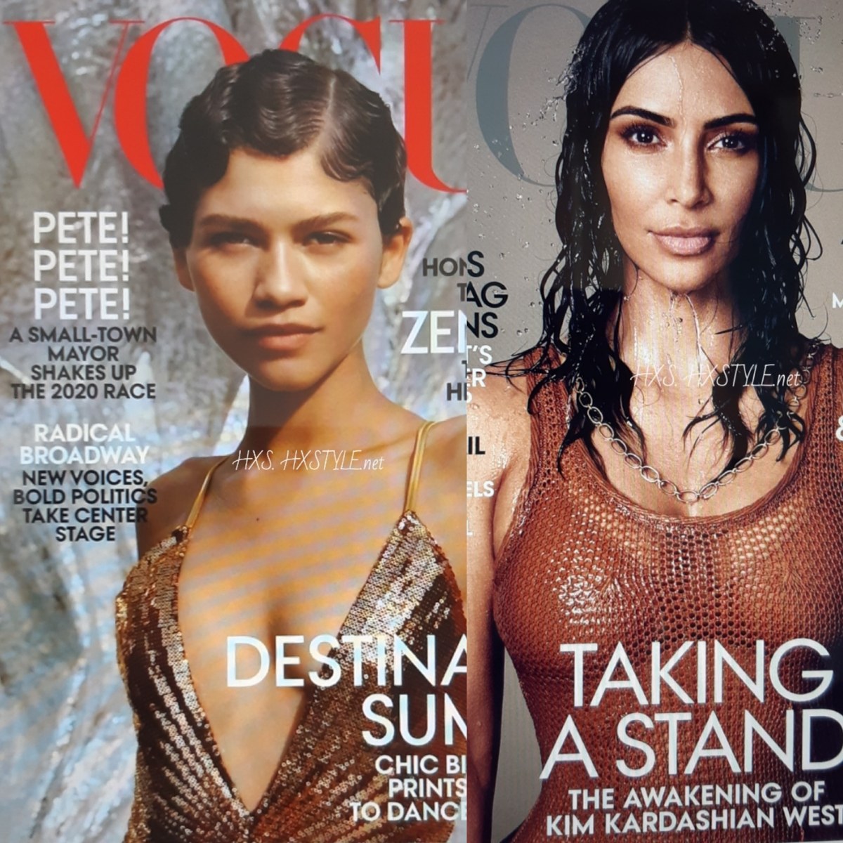 IMG_20190514_095940_396