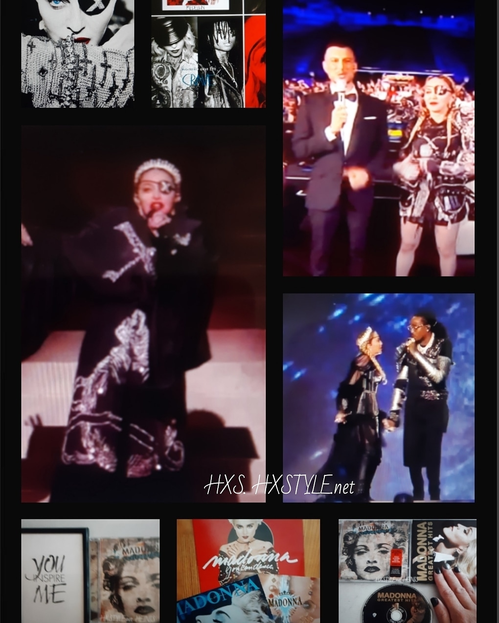 IMG_20190520_170559_303