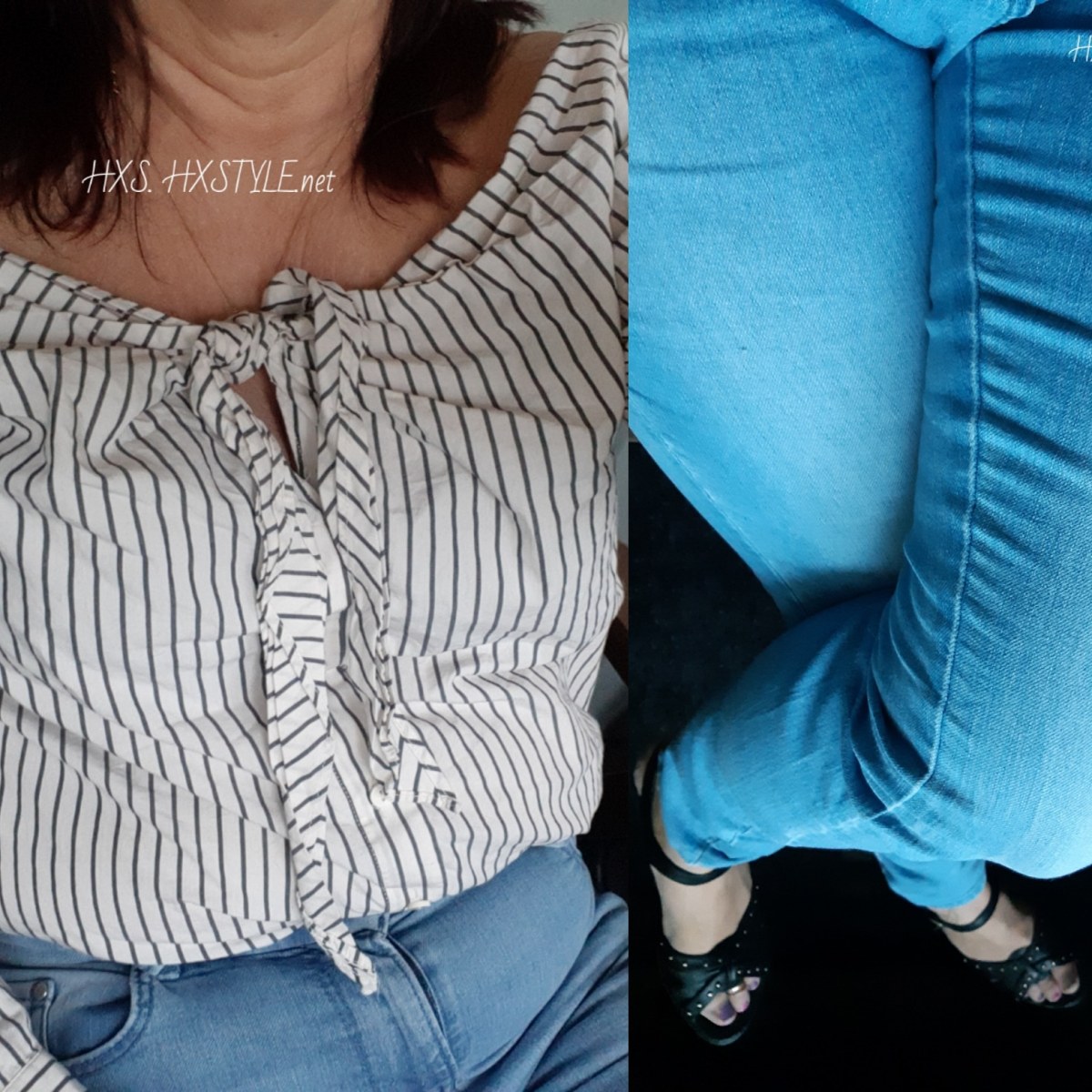 IMG_20190526_095038_402