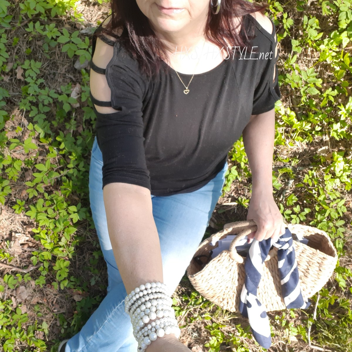 IMG_20190526_101937_657