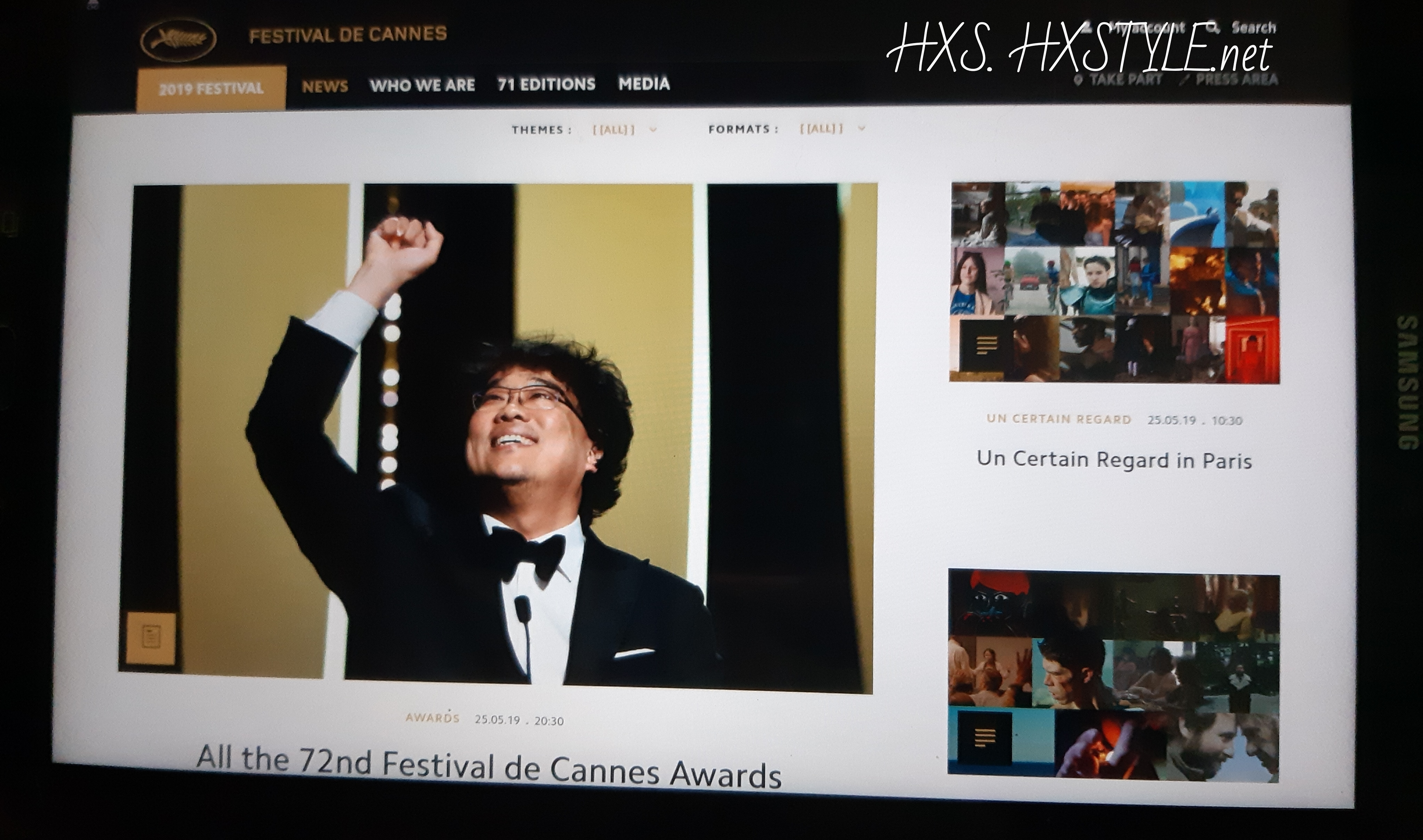 IMG_20190526_102753_066