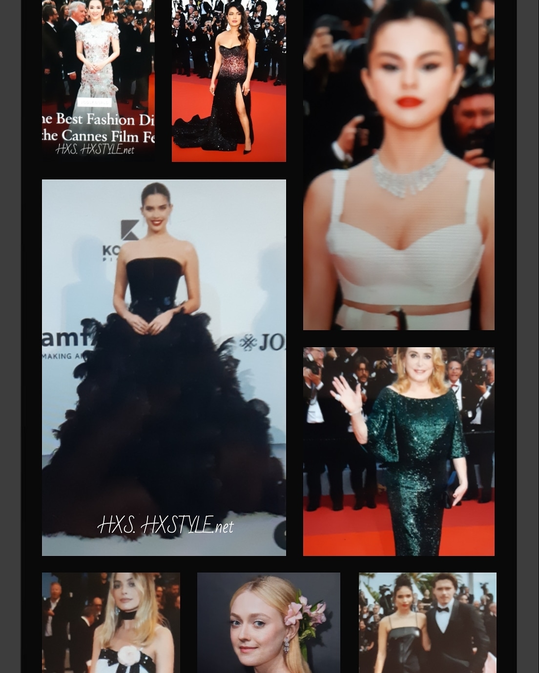 IMG_20190528_103504_066