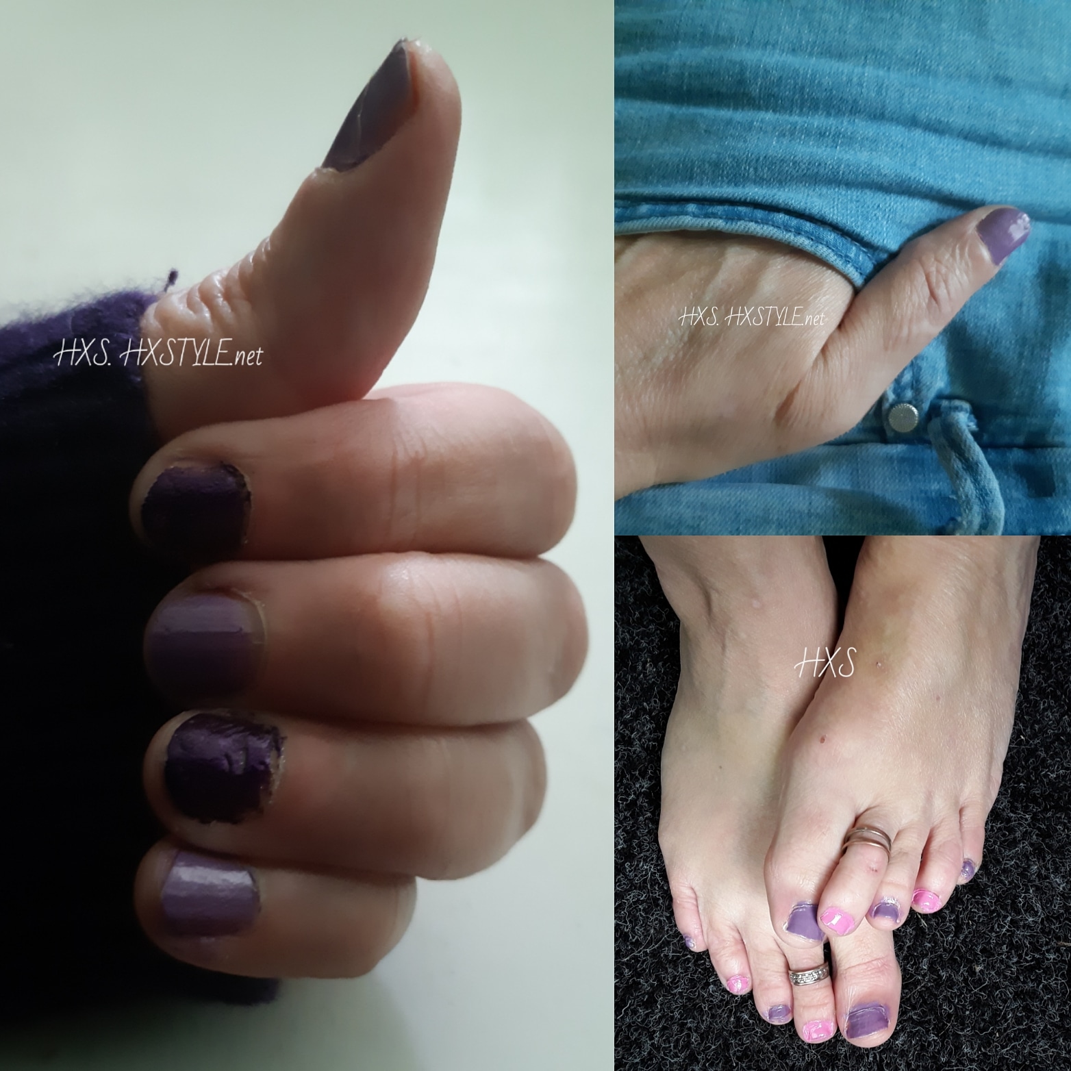 IMG_20190528_202923_469