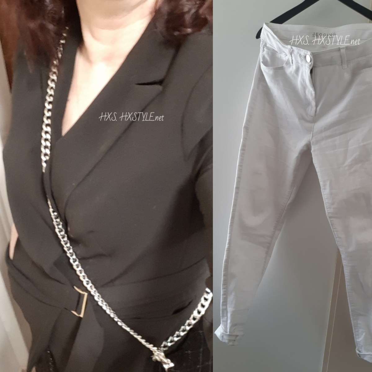 IMG_20190529_163715_639