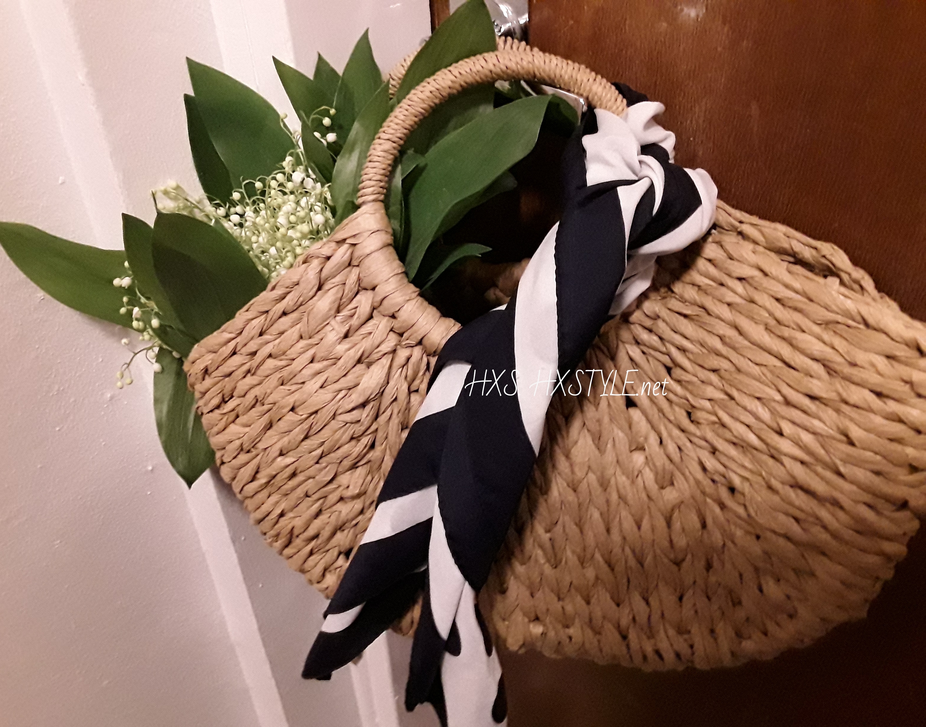 IMG_20190530_084157_339