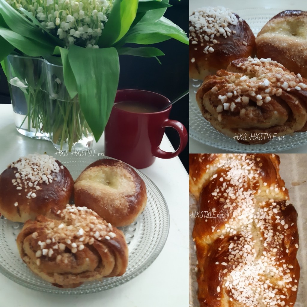 KOTI&SISUSTUS. Sisä- ja Ulkotilat, KODIN SISUSTUS. Kukat&Kynttilät. KUKAT: LUONNONKUKAT, Leikkokukat& Ruukkukukat… KAHVIPÖYTÄ&TARJOTTAVAT.             Arkeen ja Juhlaan KEVÄT/KESÄ…     Trendit, Vinkit&Ideat. 31.5.2019 SUOSITTU yli 35 krt. Suosikit&Elämäntapa. HXS.&nbsp;HXSTYLE.net