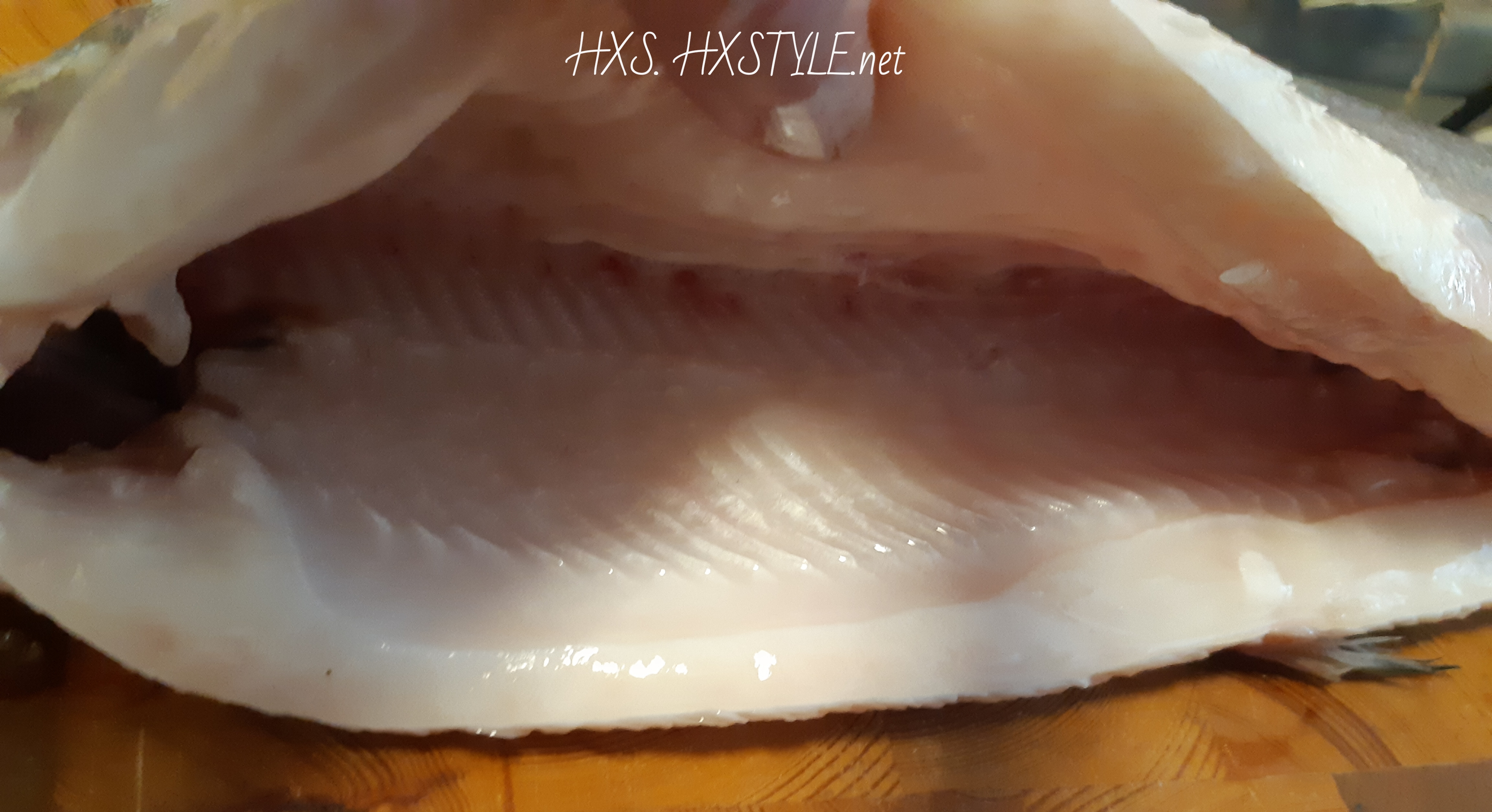 1559731009372