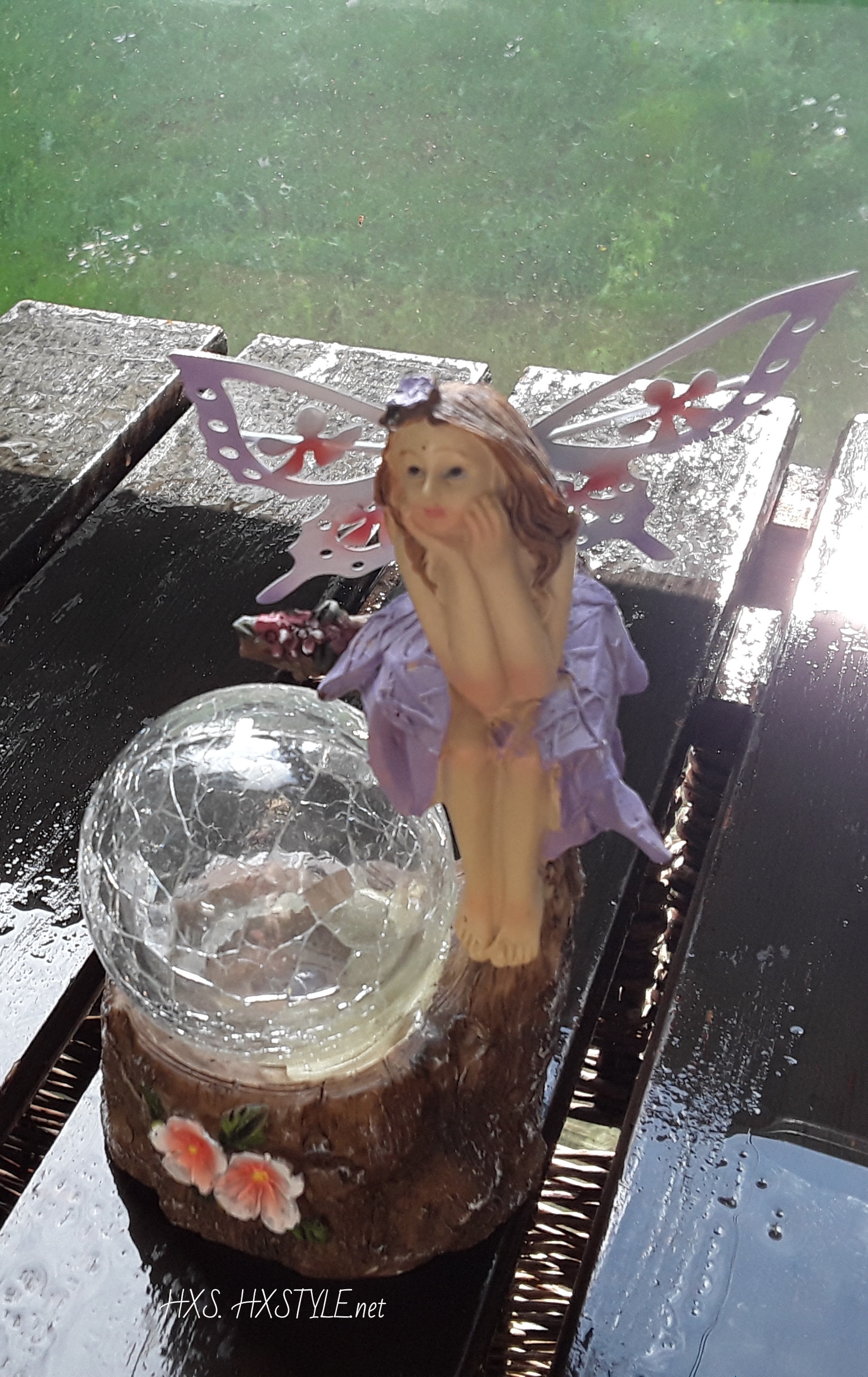 1560344954214