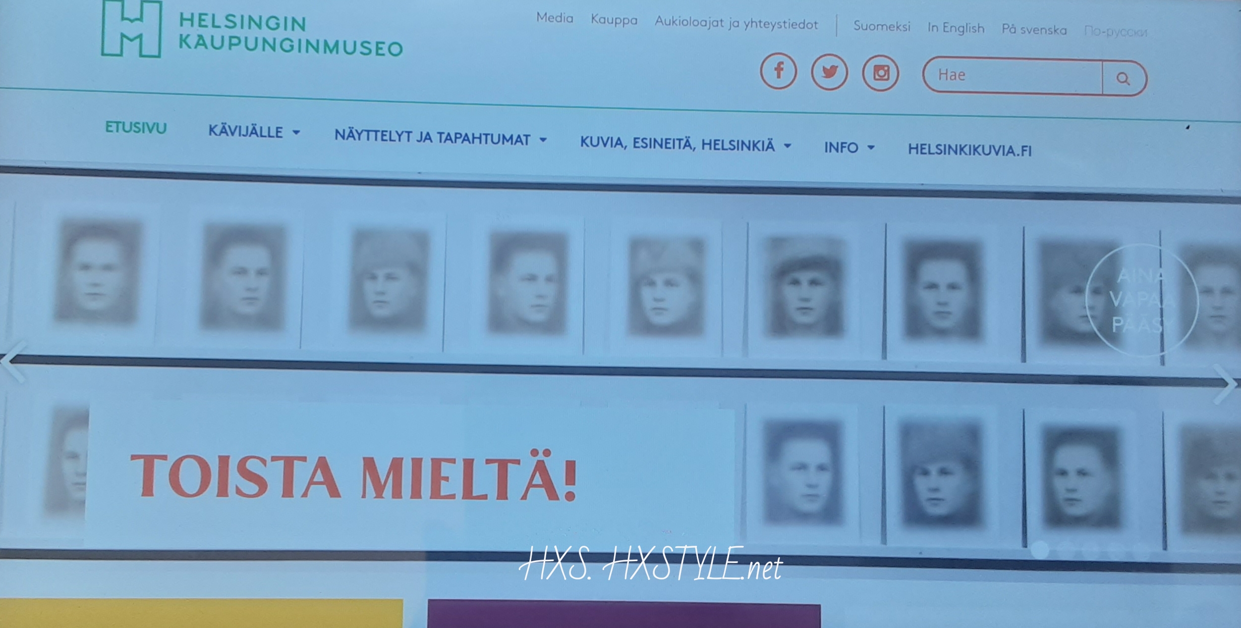 1560698581393