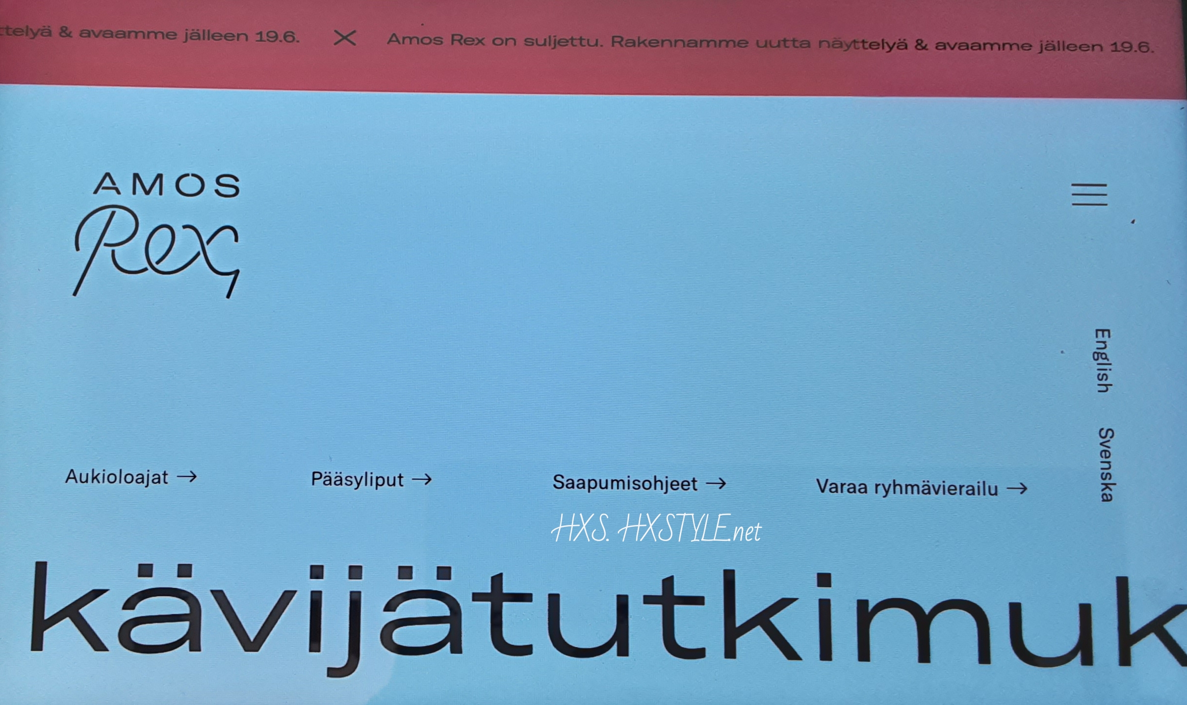 1560698653354
