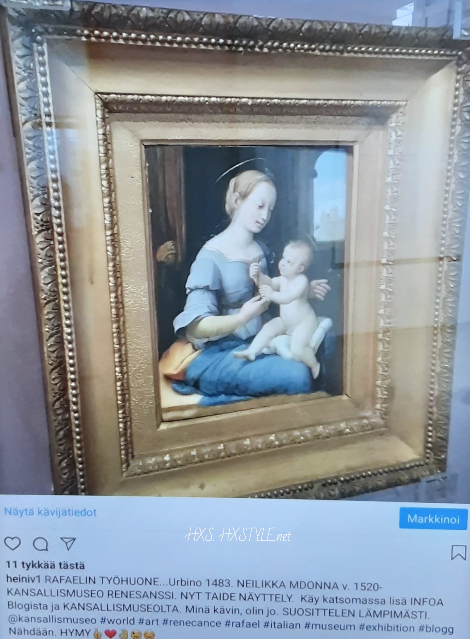 1560841841838