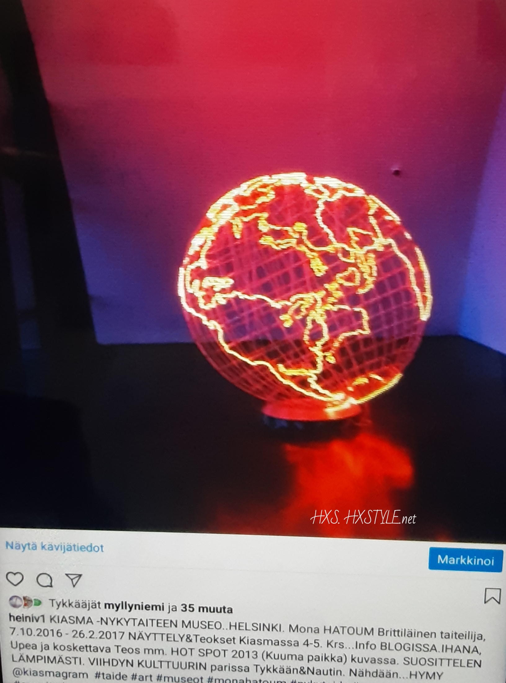 1560841879388