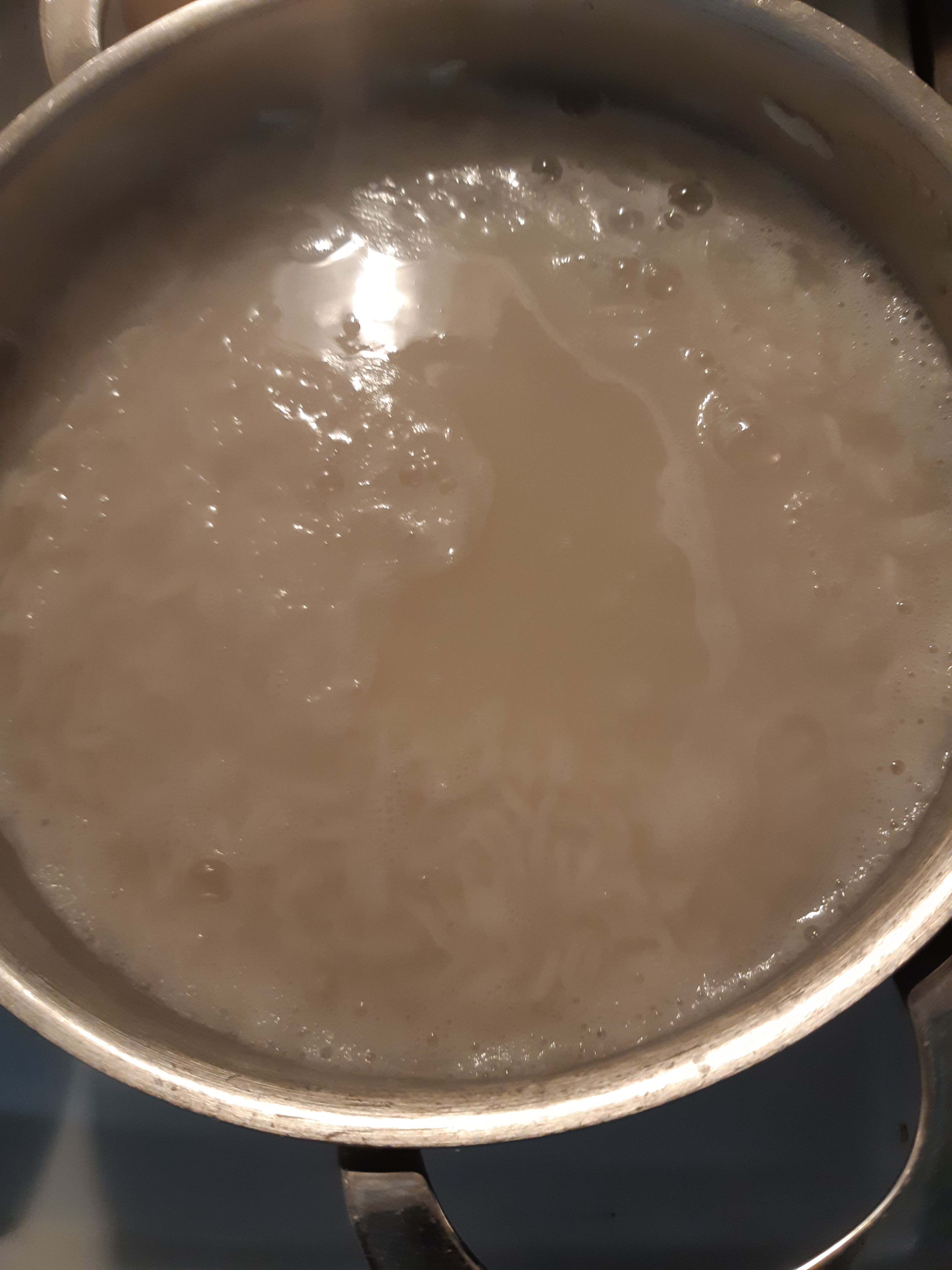 20190312_142320