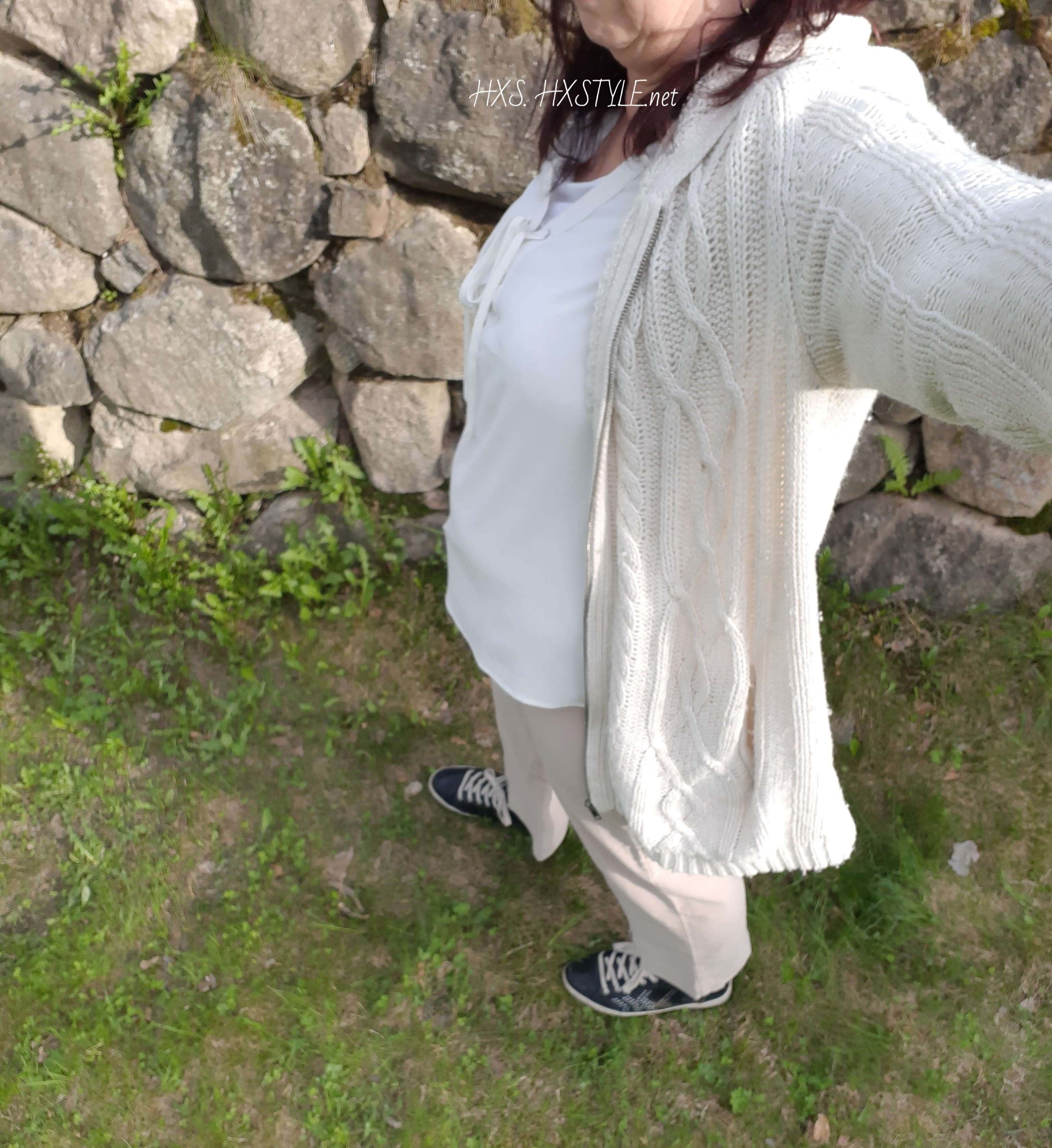 20190603_161127
