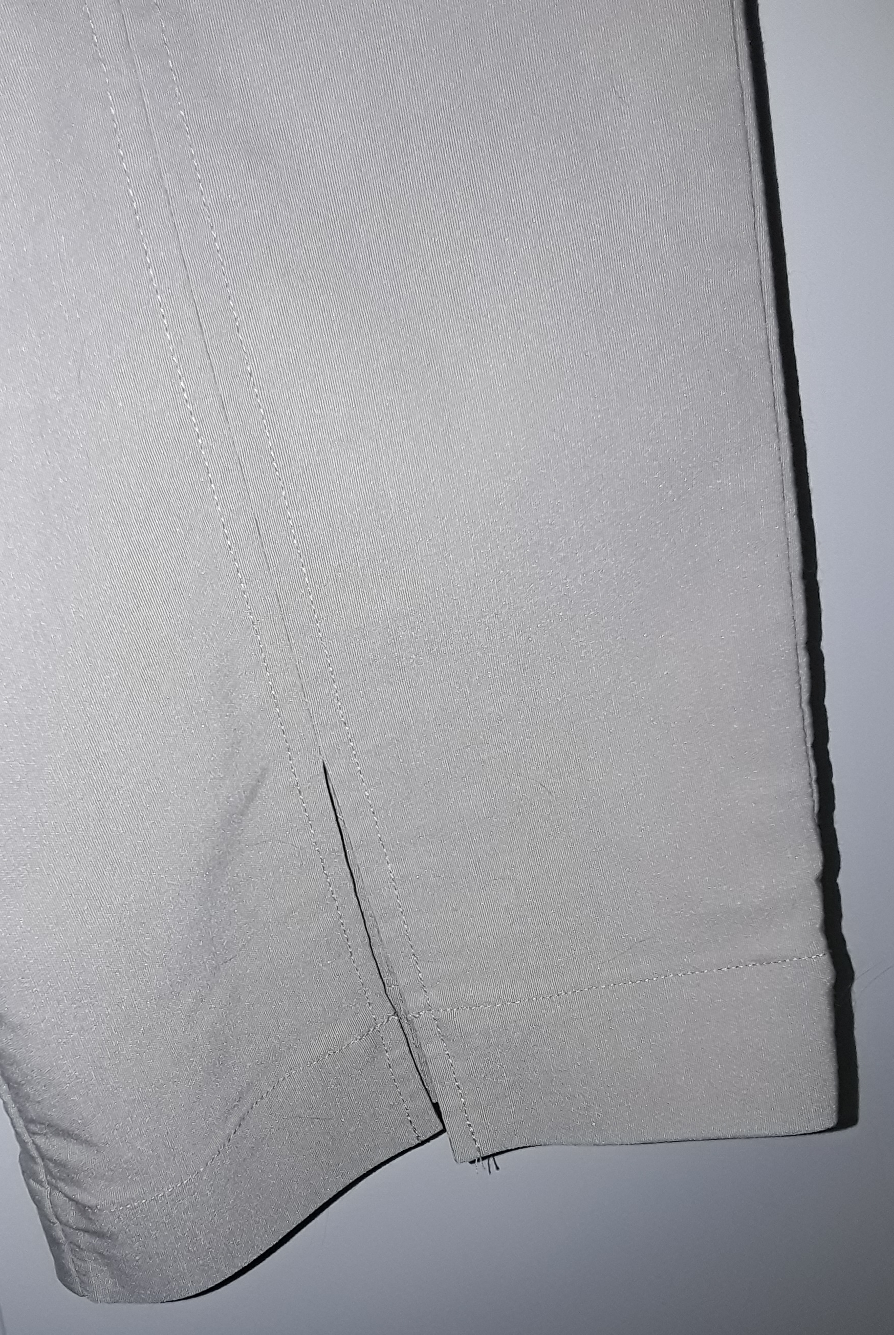 20190605_090225