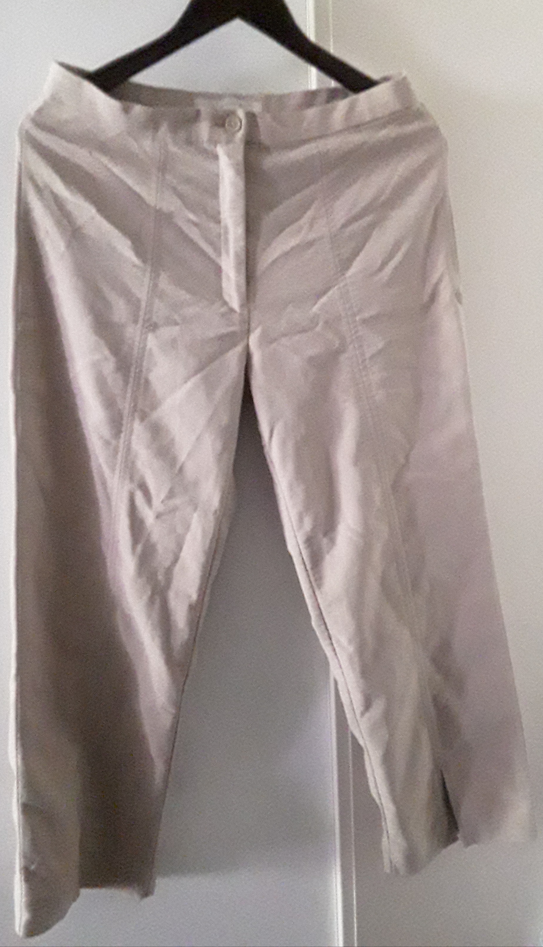 20190605_090257