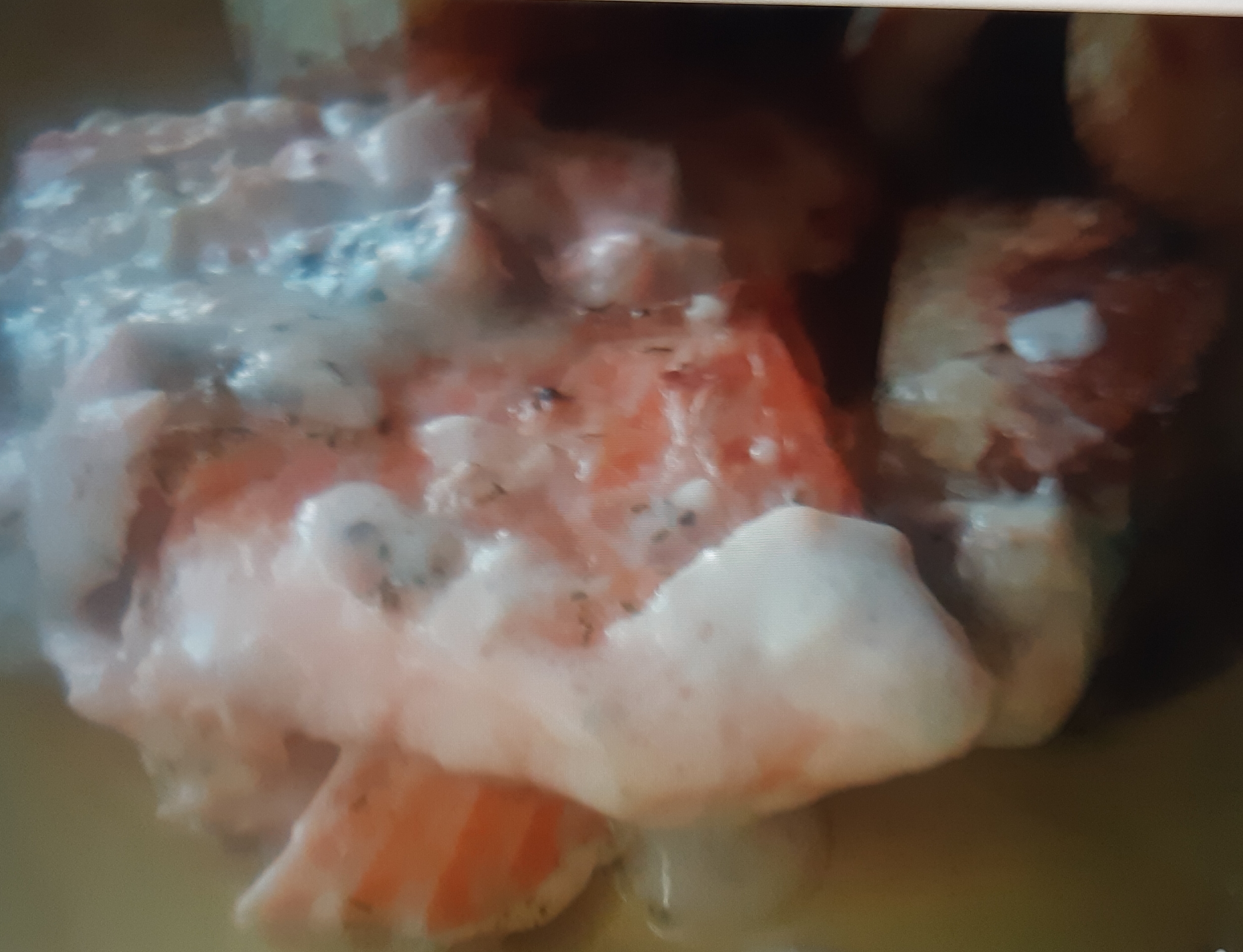 20190606_143120