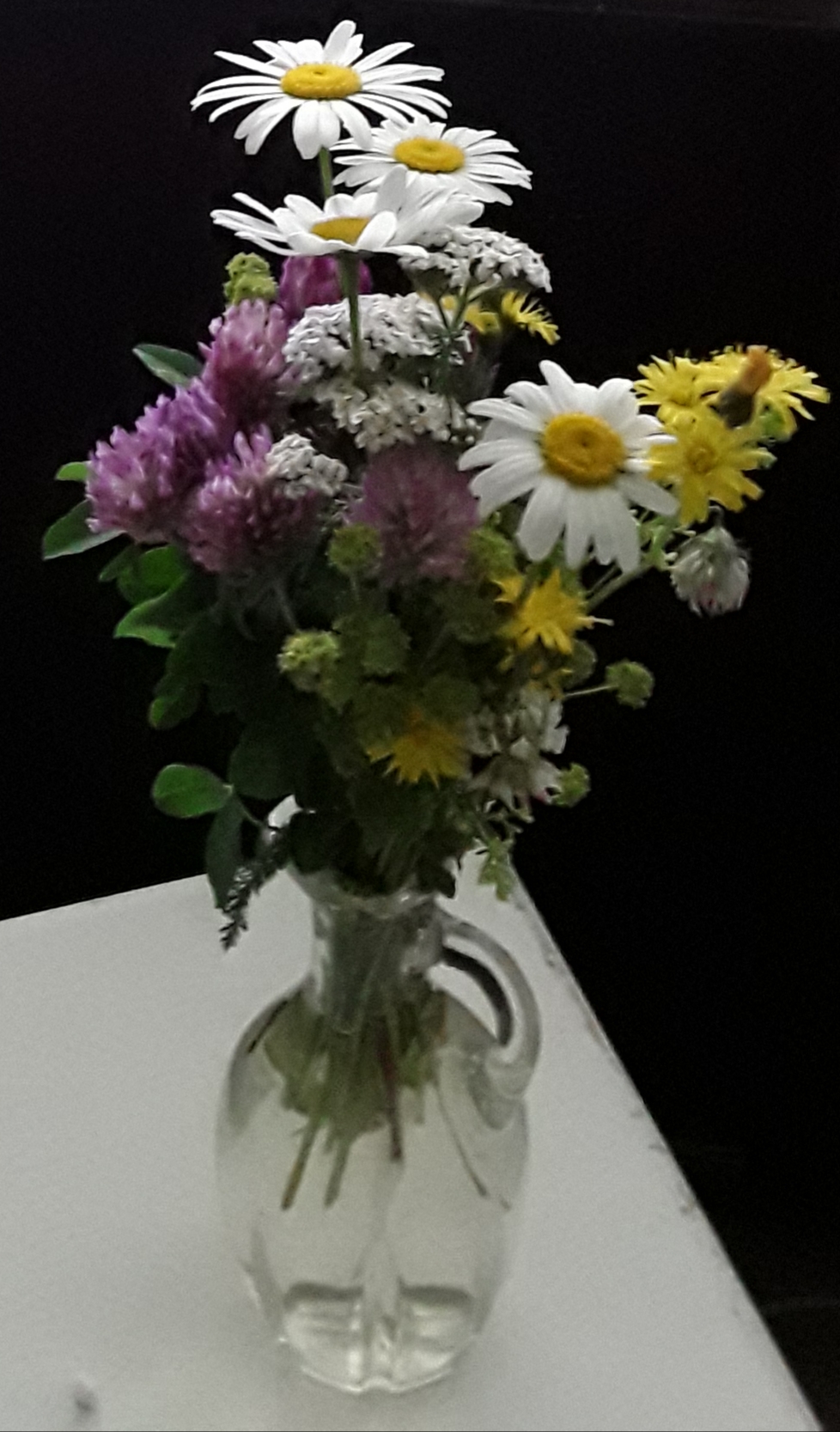 20190611_180232