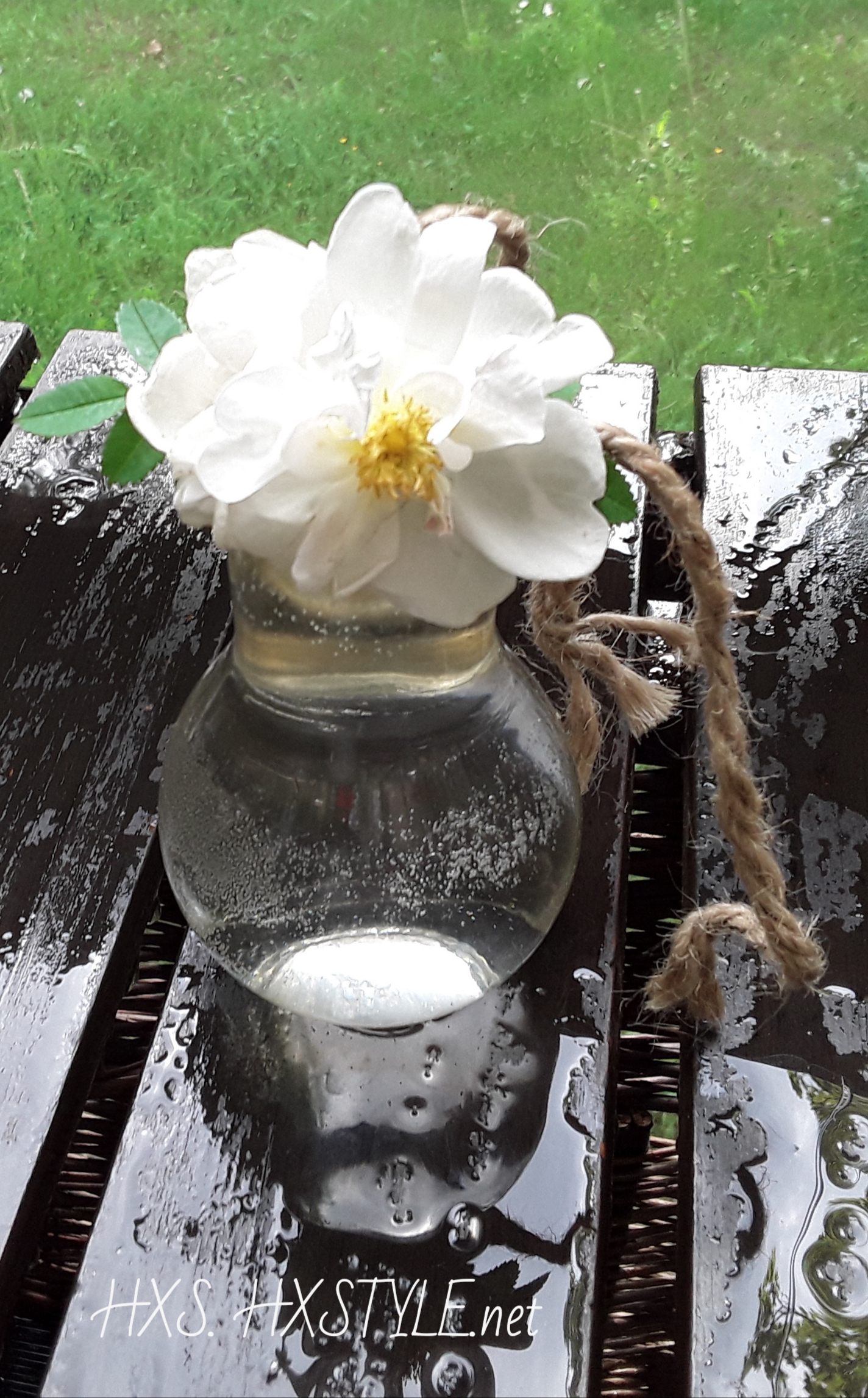 20190612_091512