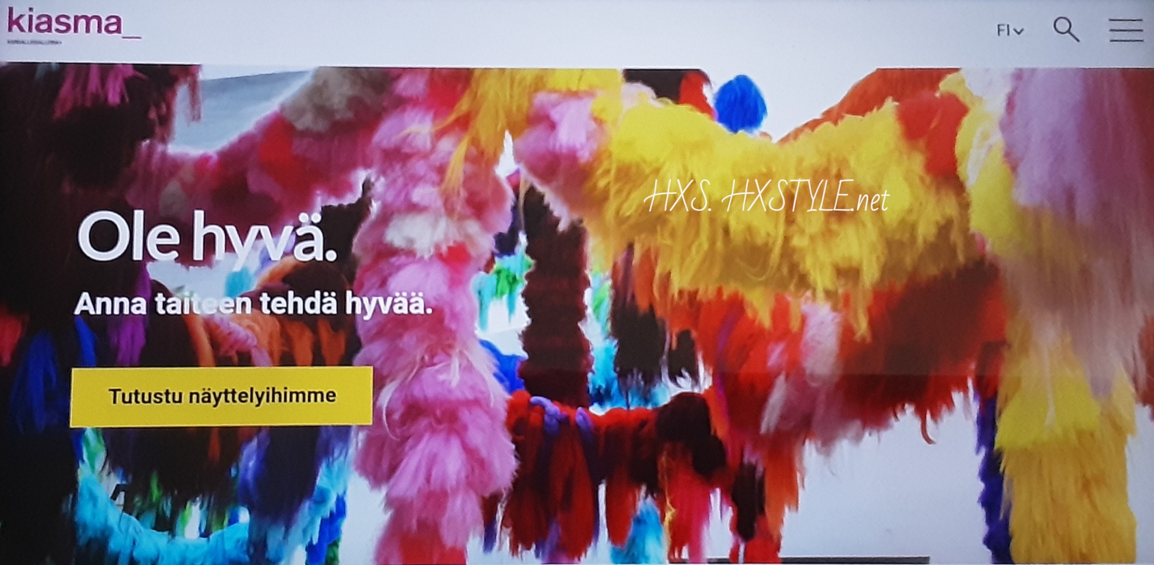20190617_143034