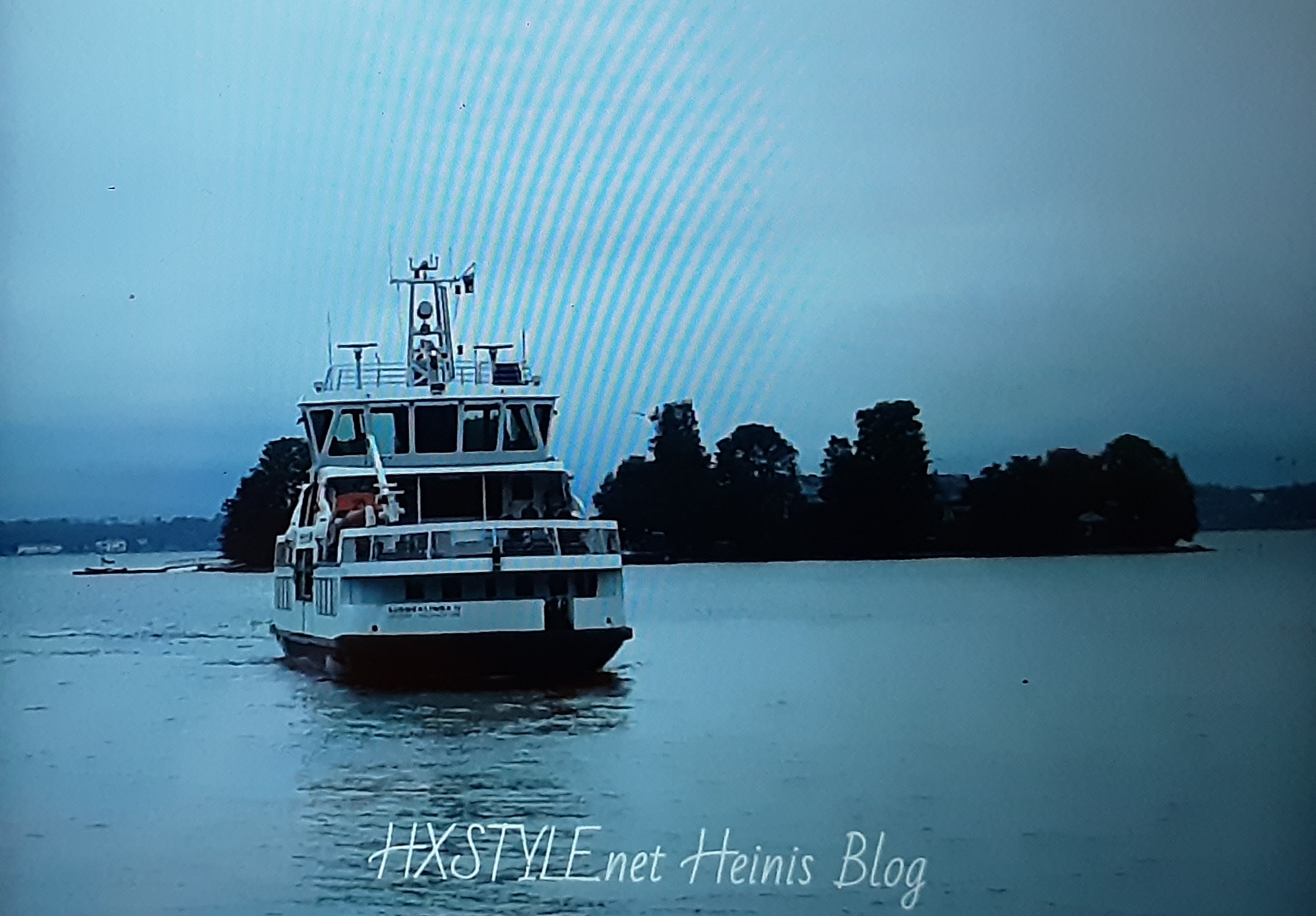 20190618_074440