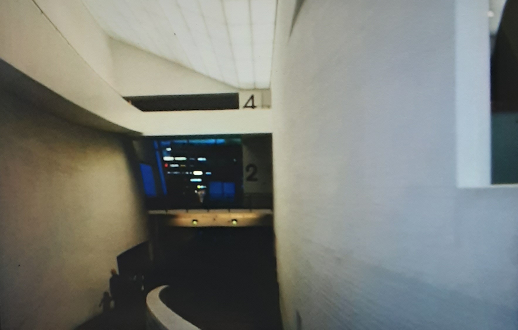 20190618_095212