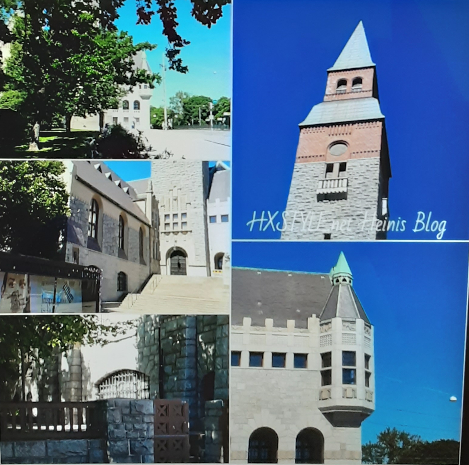 20190618_095503