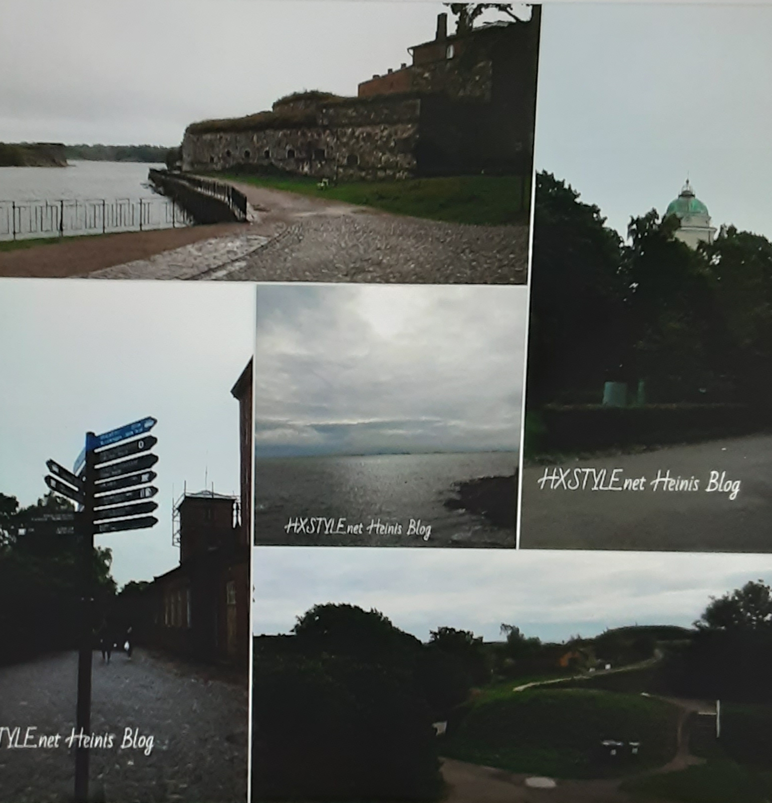 20190618_095722