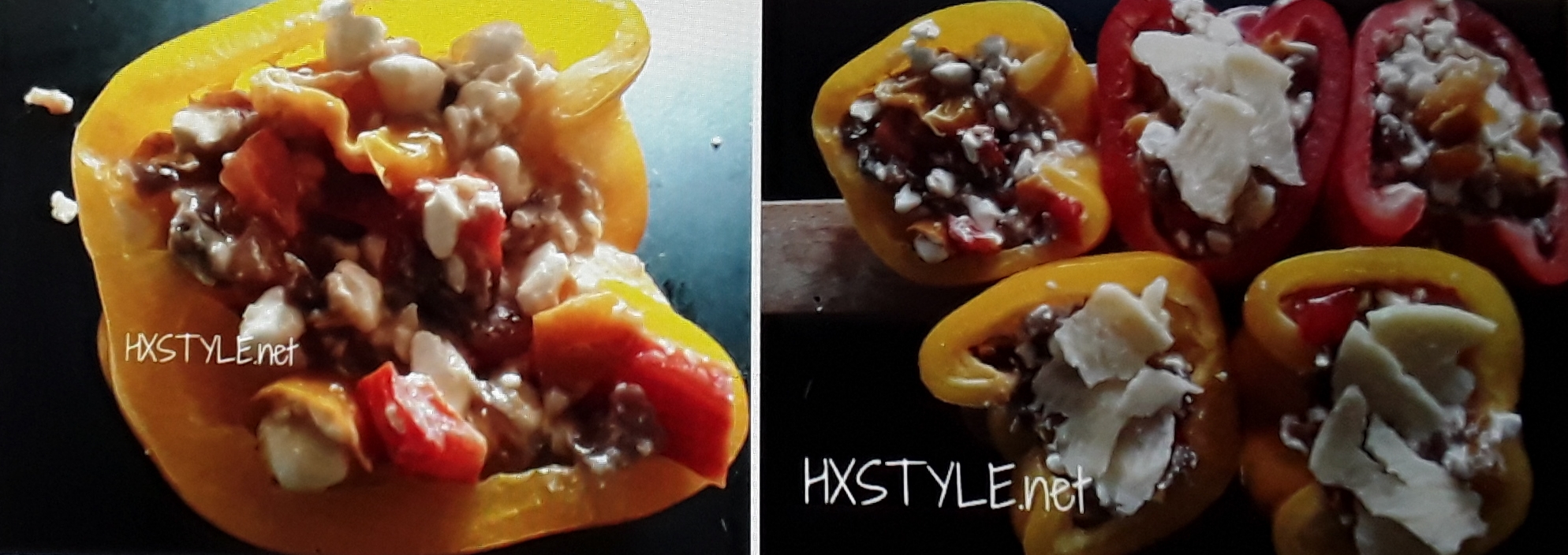 20190620_144845