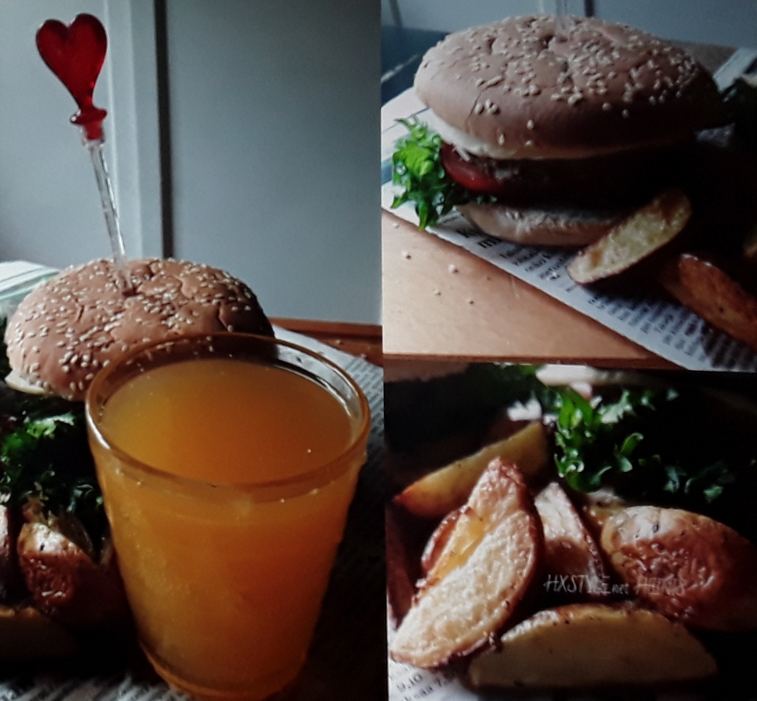 20190620_145113